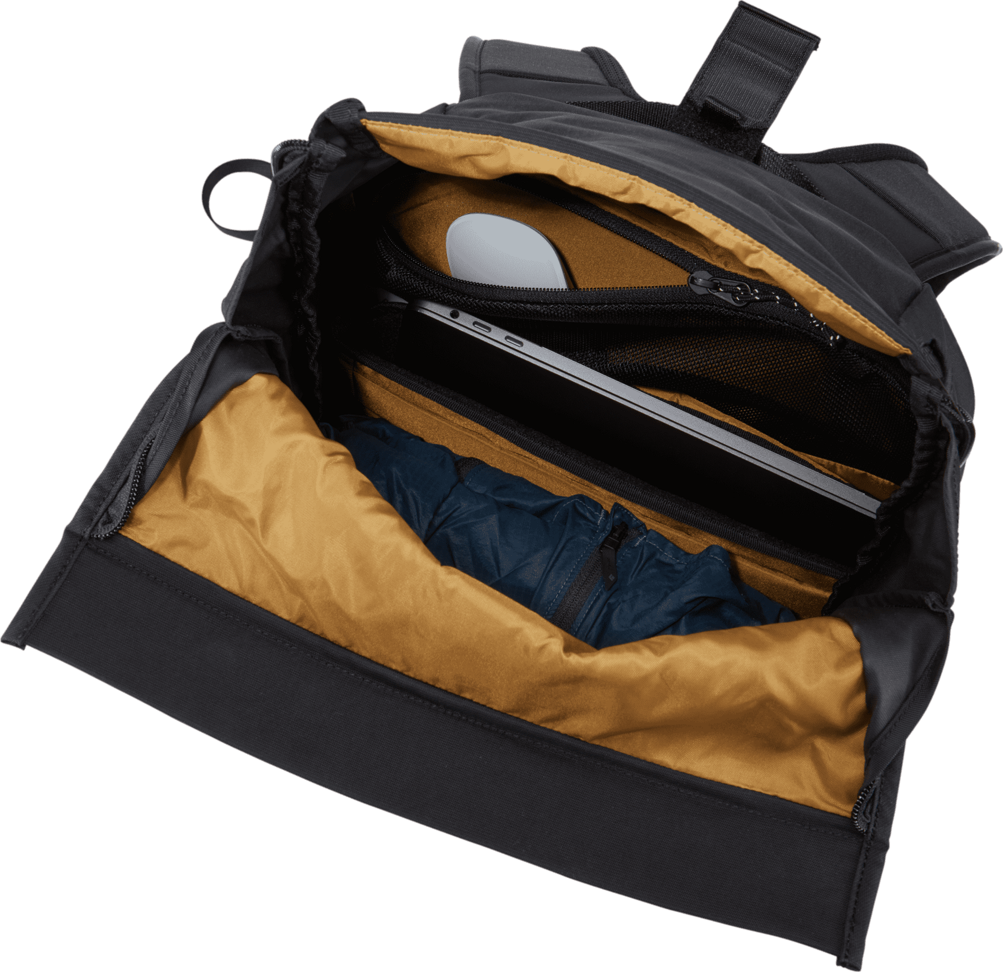 THULE, Thule Paramount Commuter Backpack