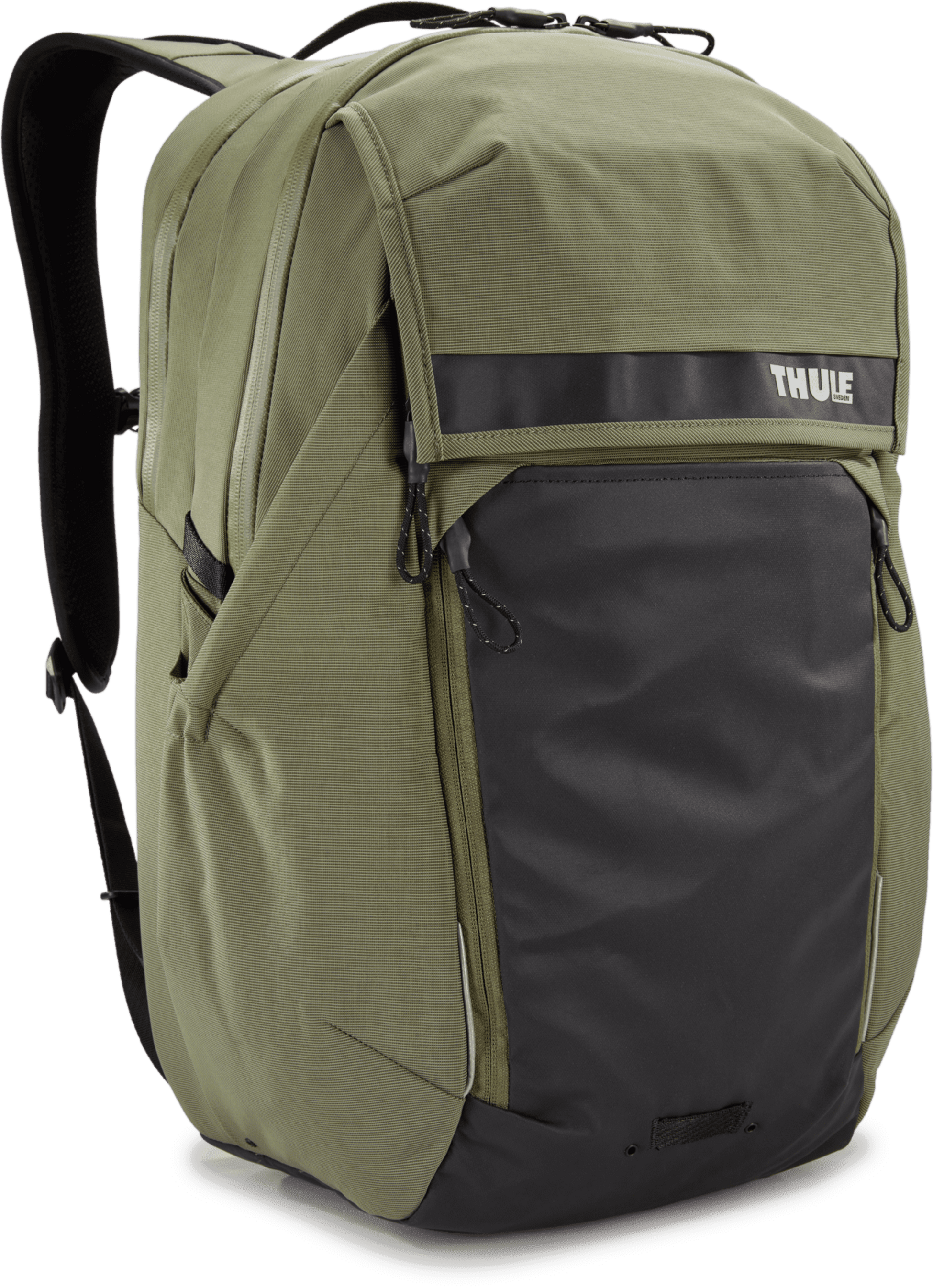 THULE, Thule Paramount Commuter Backpack
