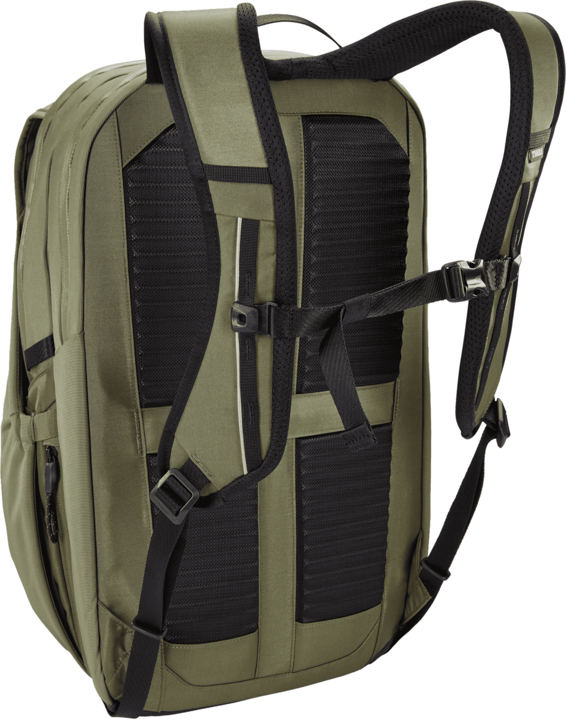 THULE, Thule Paramount Commuter Backpack