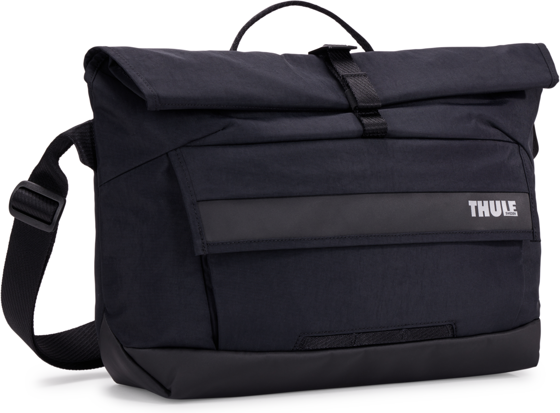 THULE, Thule Paramount Crossbody 14l