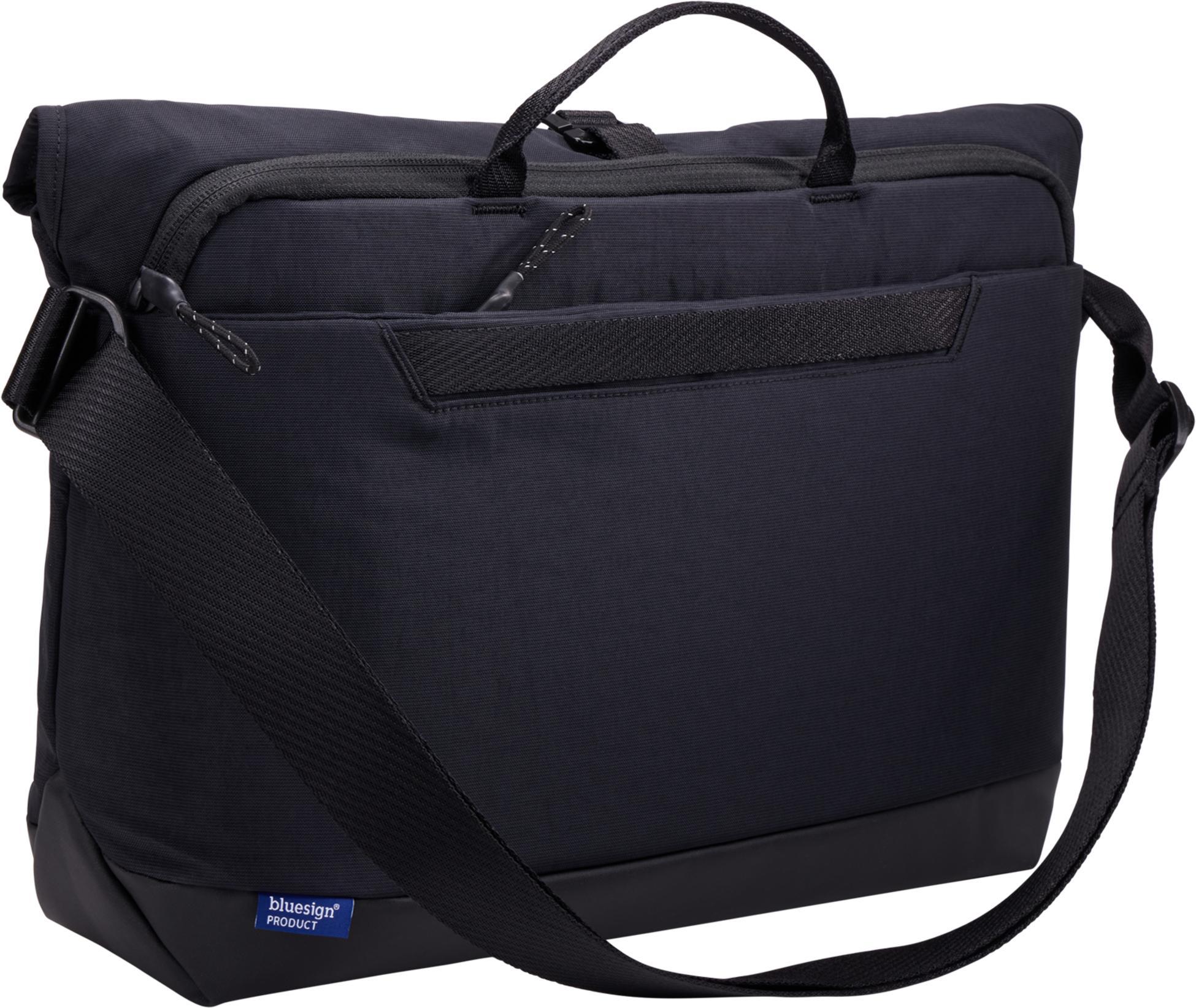 THULE, Thule Paramount Crossbody 14l