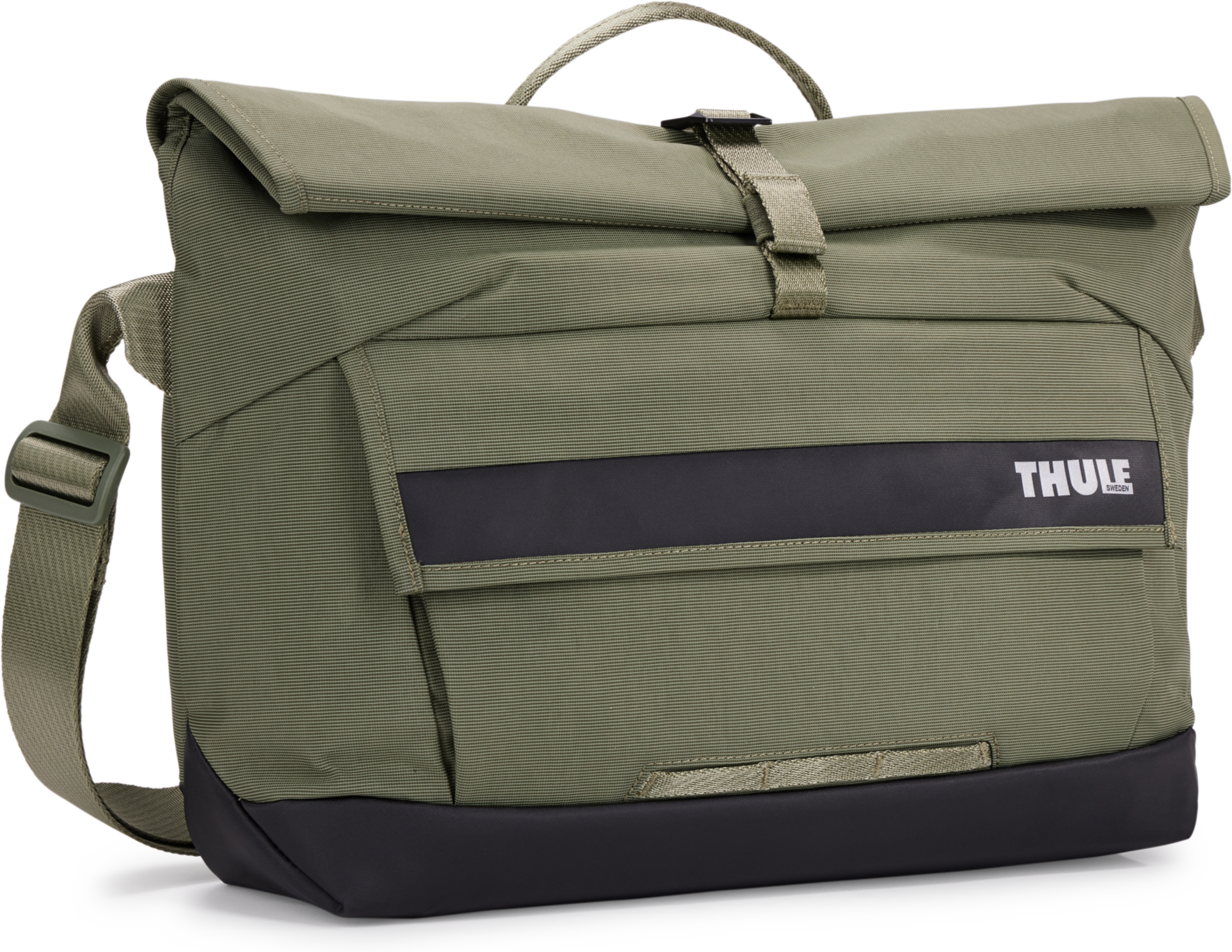 THULE, Thule Paramount Crossbody 14l