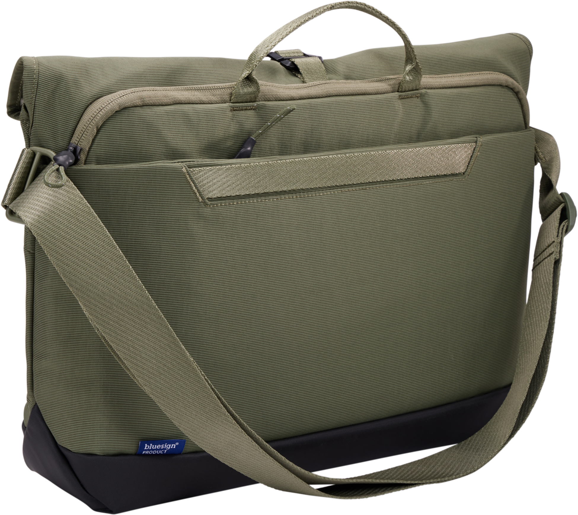 THULE, Thule Paramount Crossbody 14l