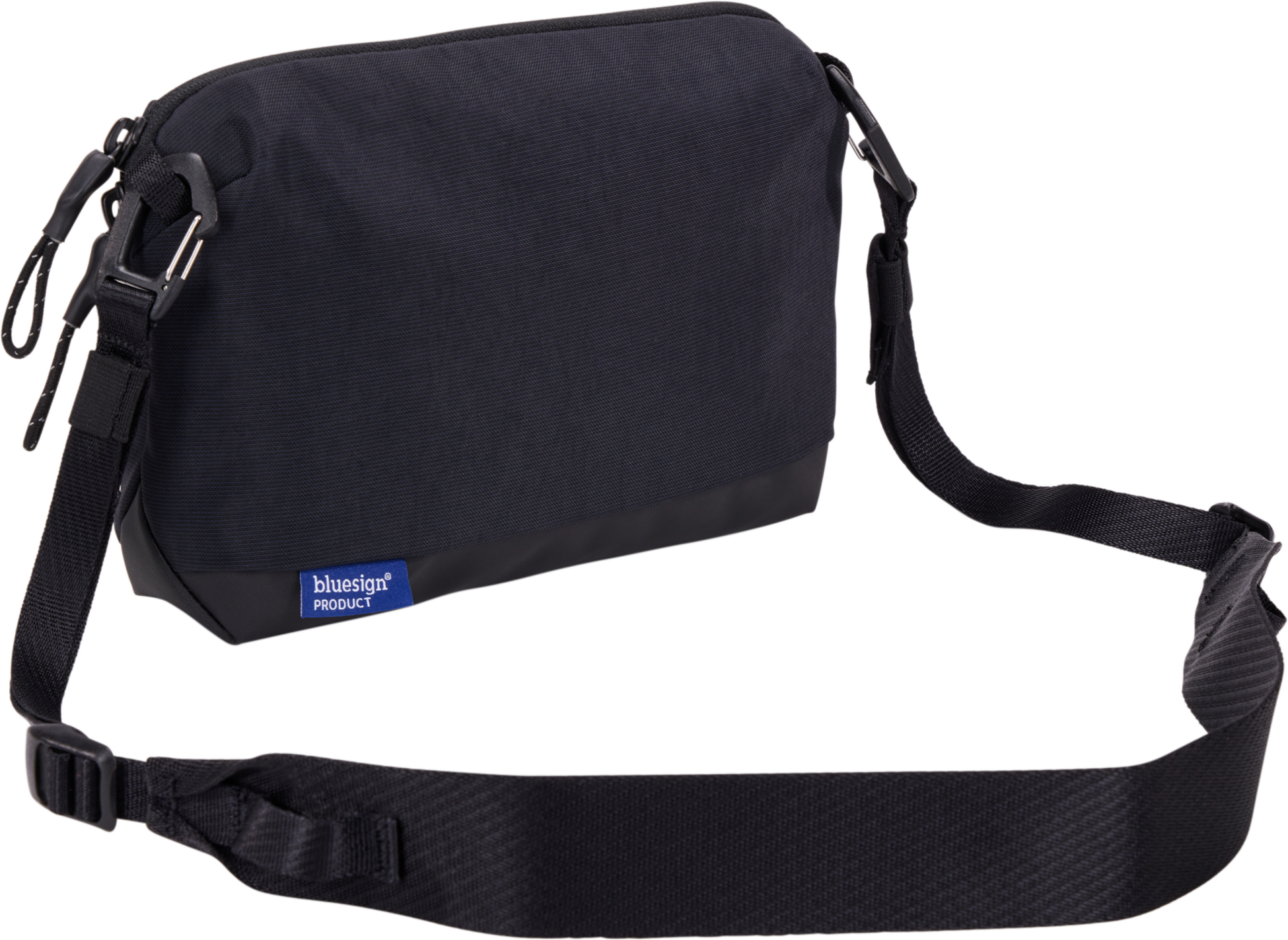 THULE, Thule Paramount Crossbody 2l