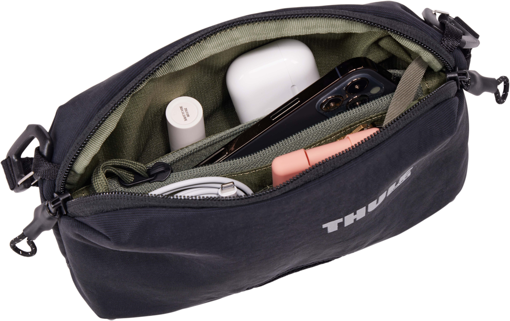 THULE, Thule Paramount Crossbody 2l