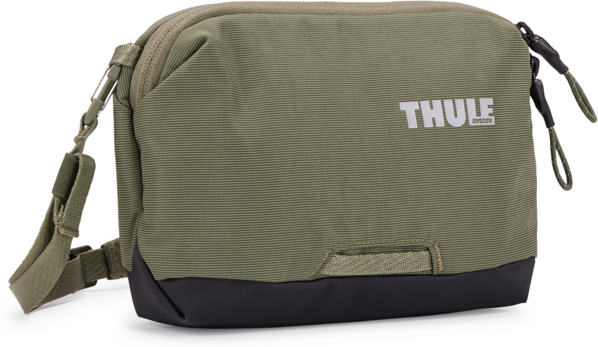 THULE, Thule Paramount Crossbody 2l