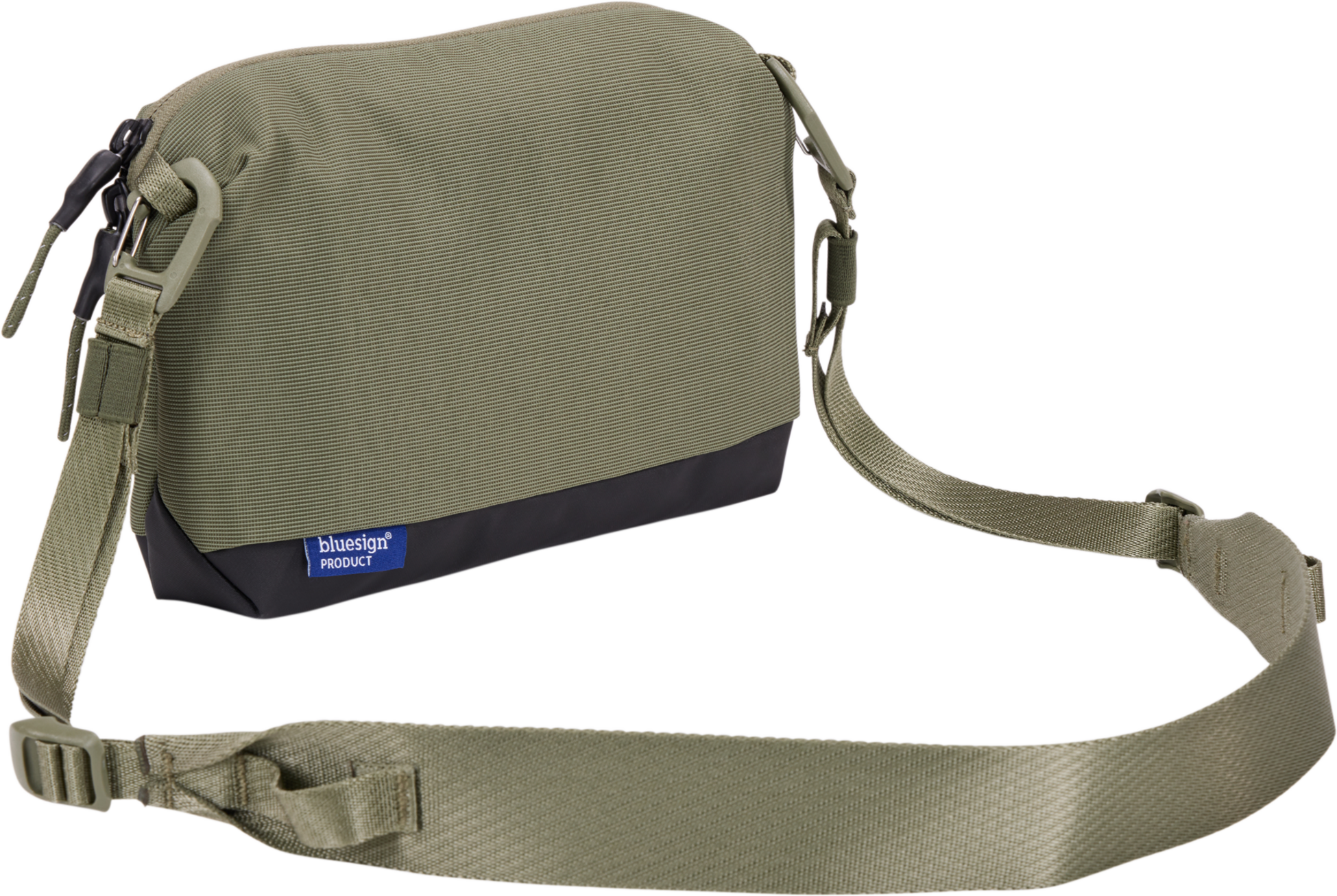 THULE, Thule Paramount Crossbody 2l