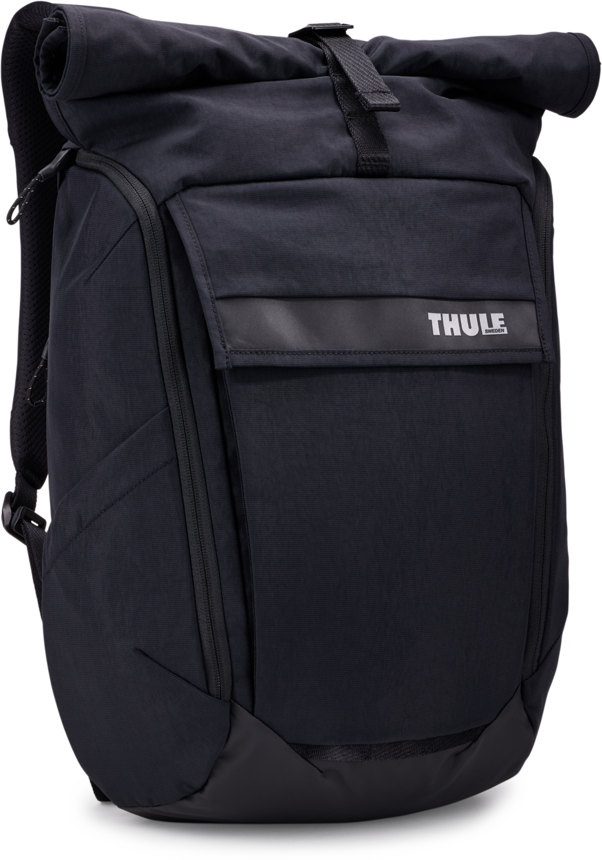 THULE, Thule Paramount Laptop Backpack 24l