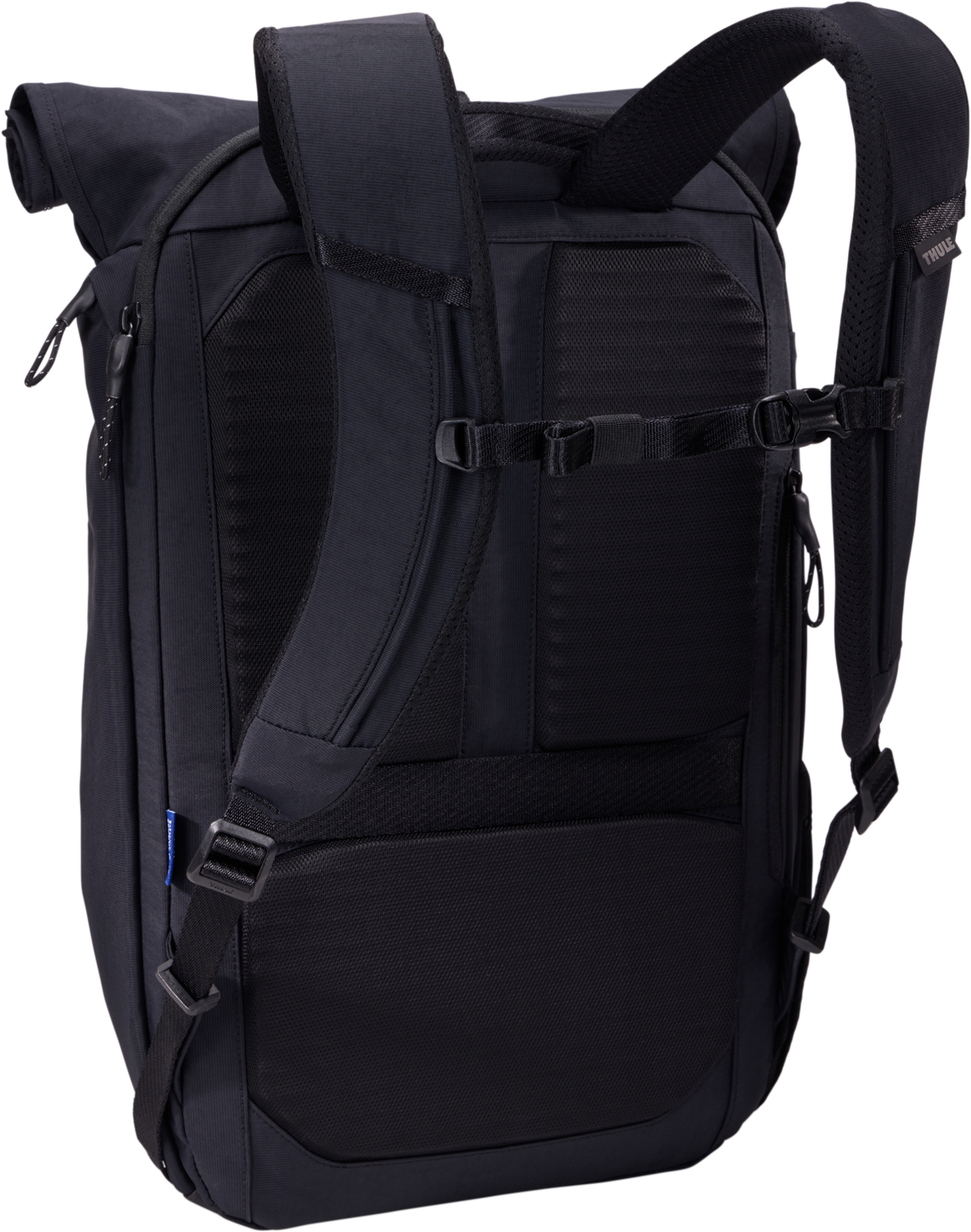 THULE, Thule Paramount Laptop Backpack 24l
