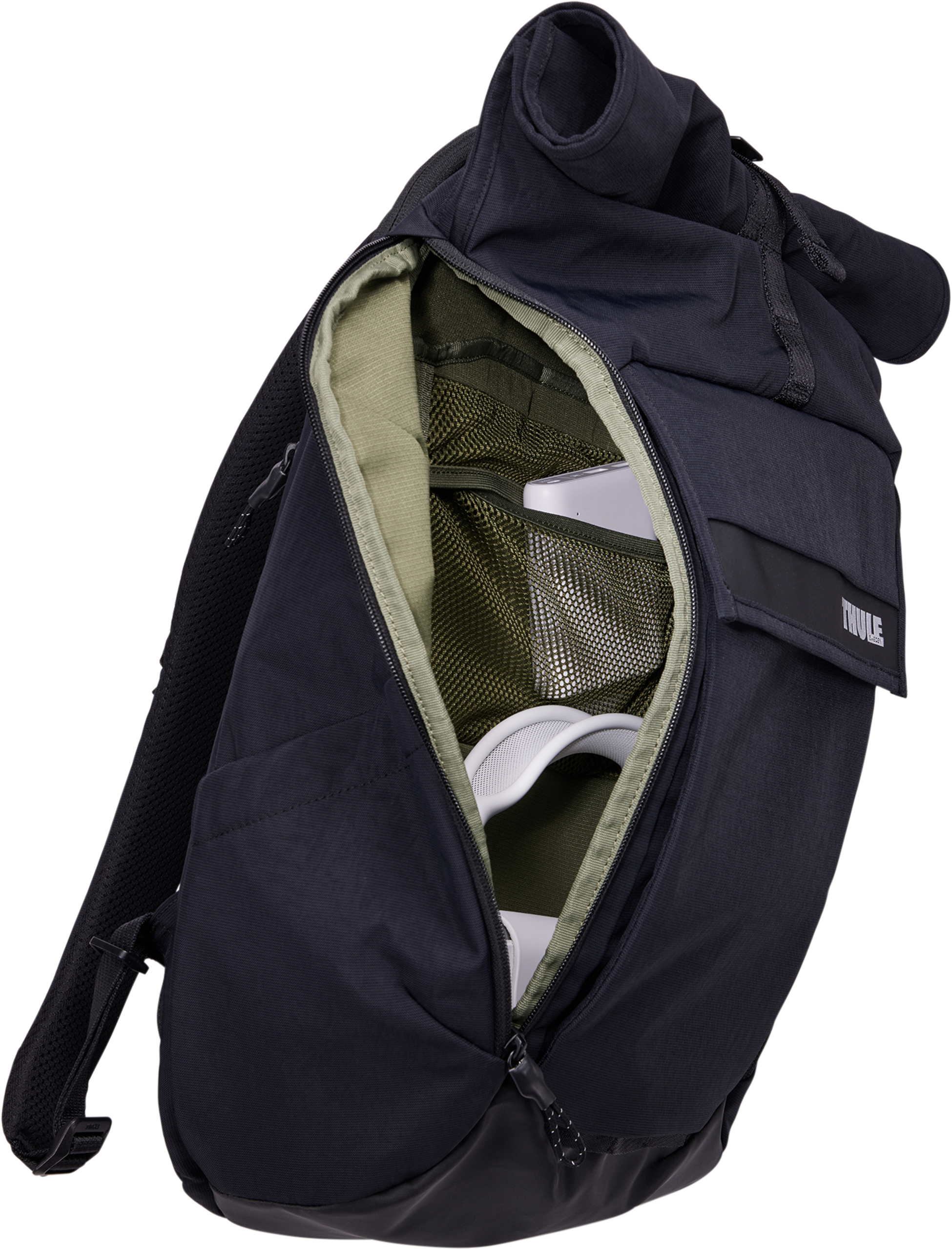 THULE, Thule Paramount Laptop Backpack 24l