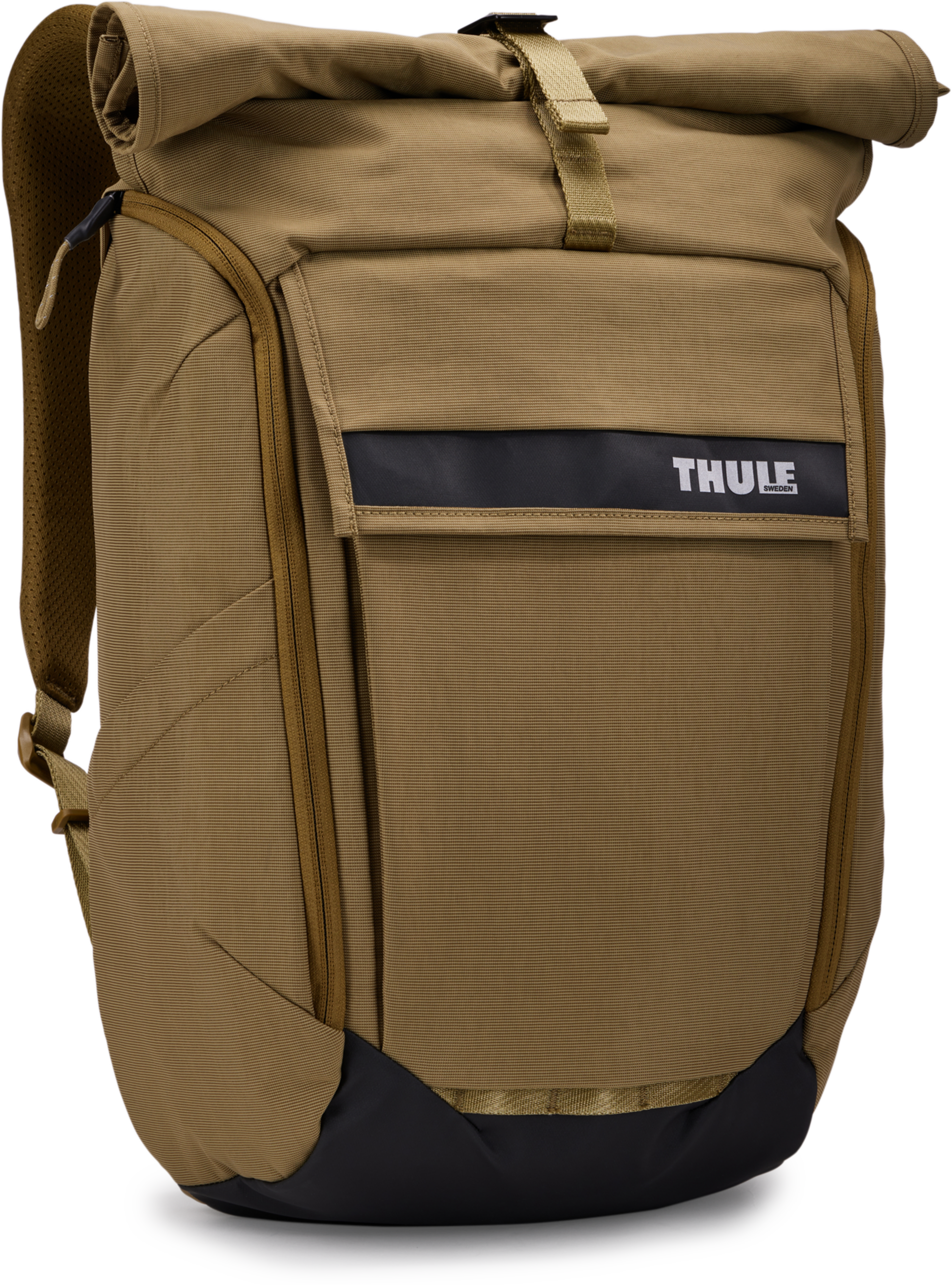 THULE, Thule Paramount Laptop Backpack 24l