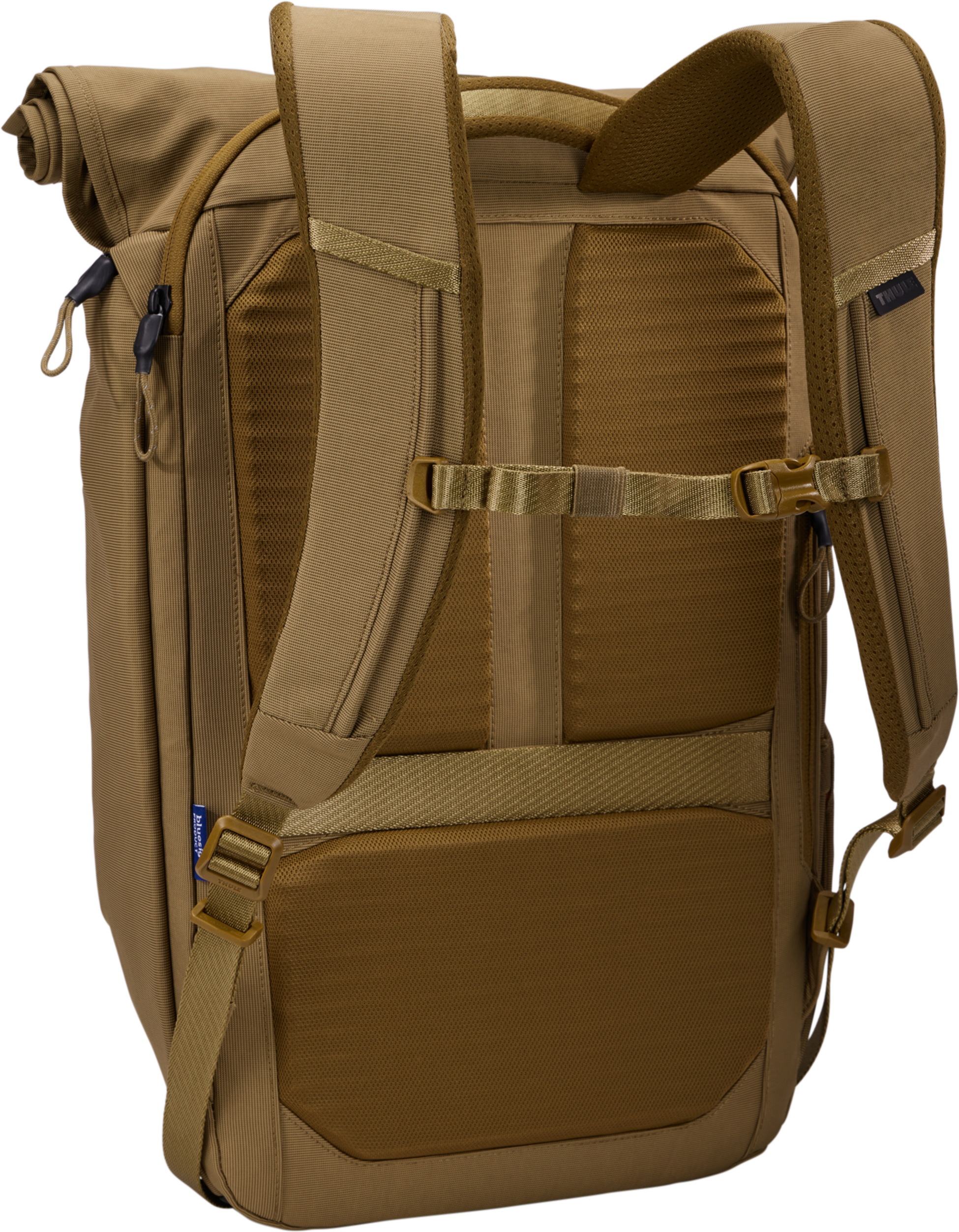 THULE, Thule Paramount Laptop Backpack 24l