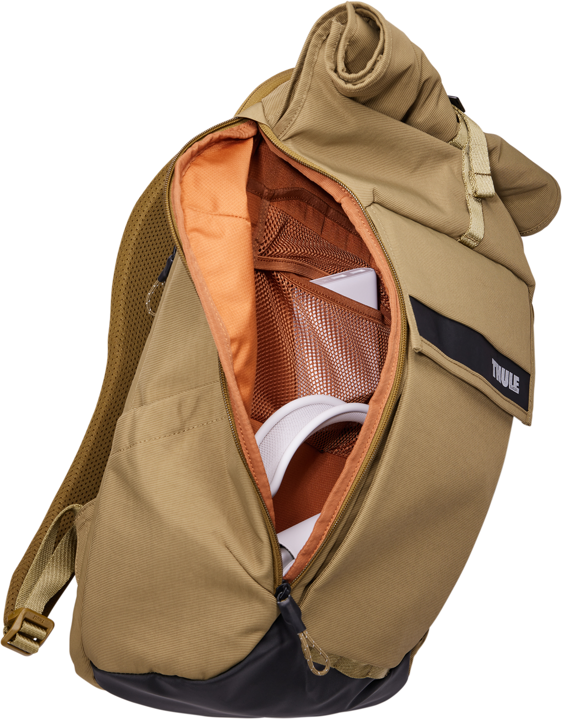 THULE, Thule Paramount Laptop Backpack 24l