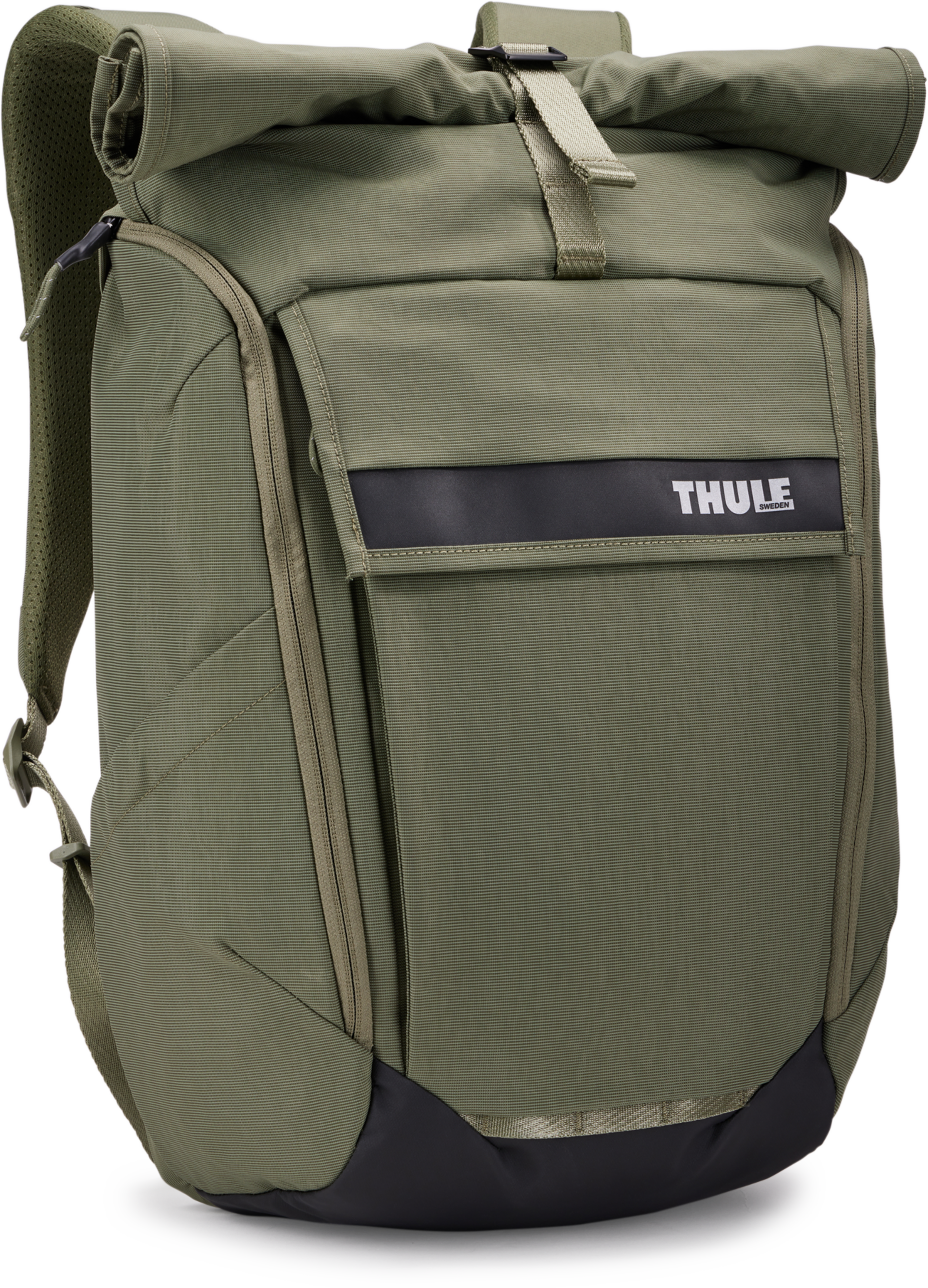 THULE, Thule Paramount Laptop Backpack 24l