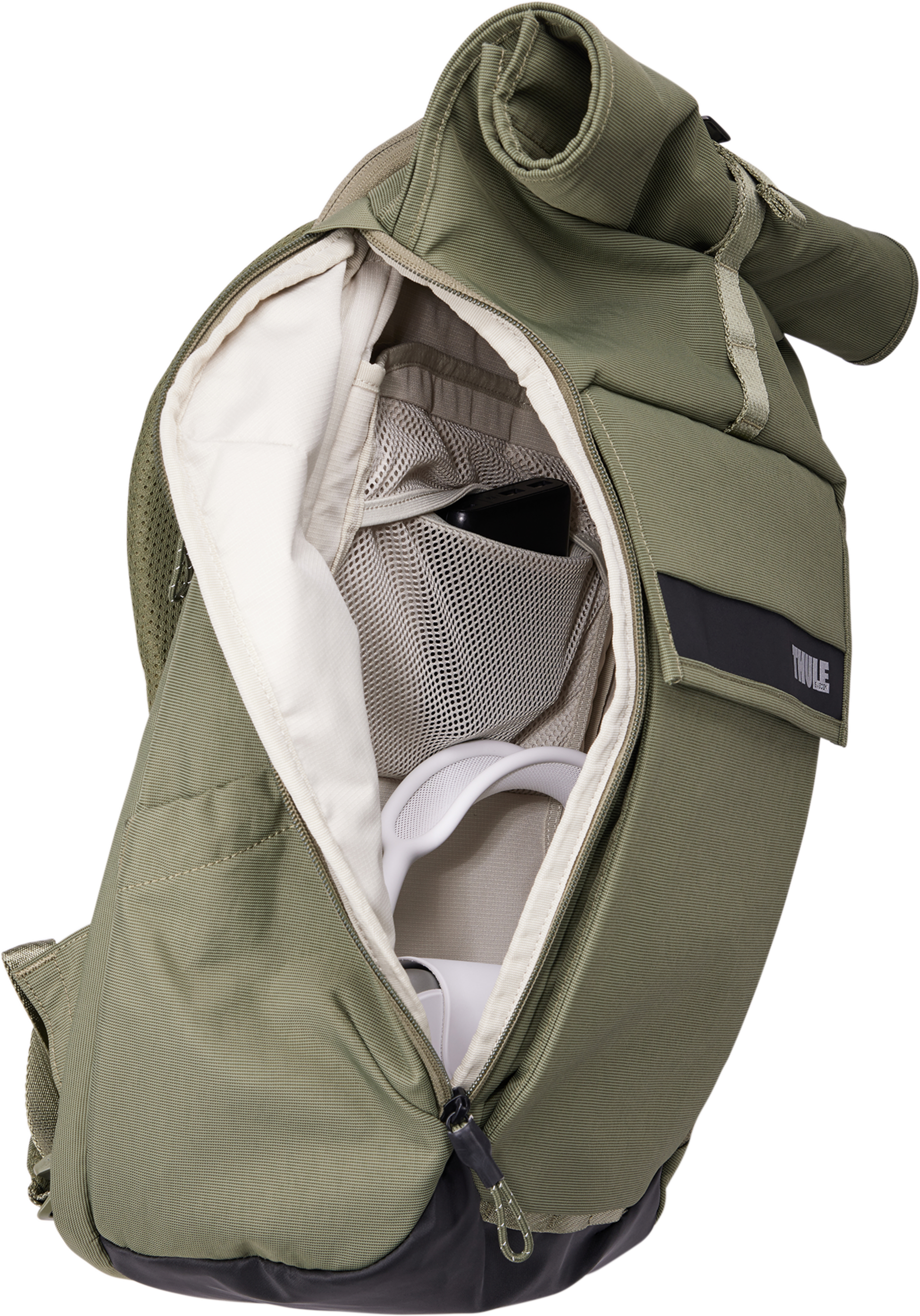 THULE, Thule Paramount Laptop Backpack 24l