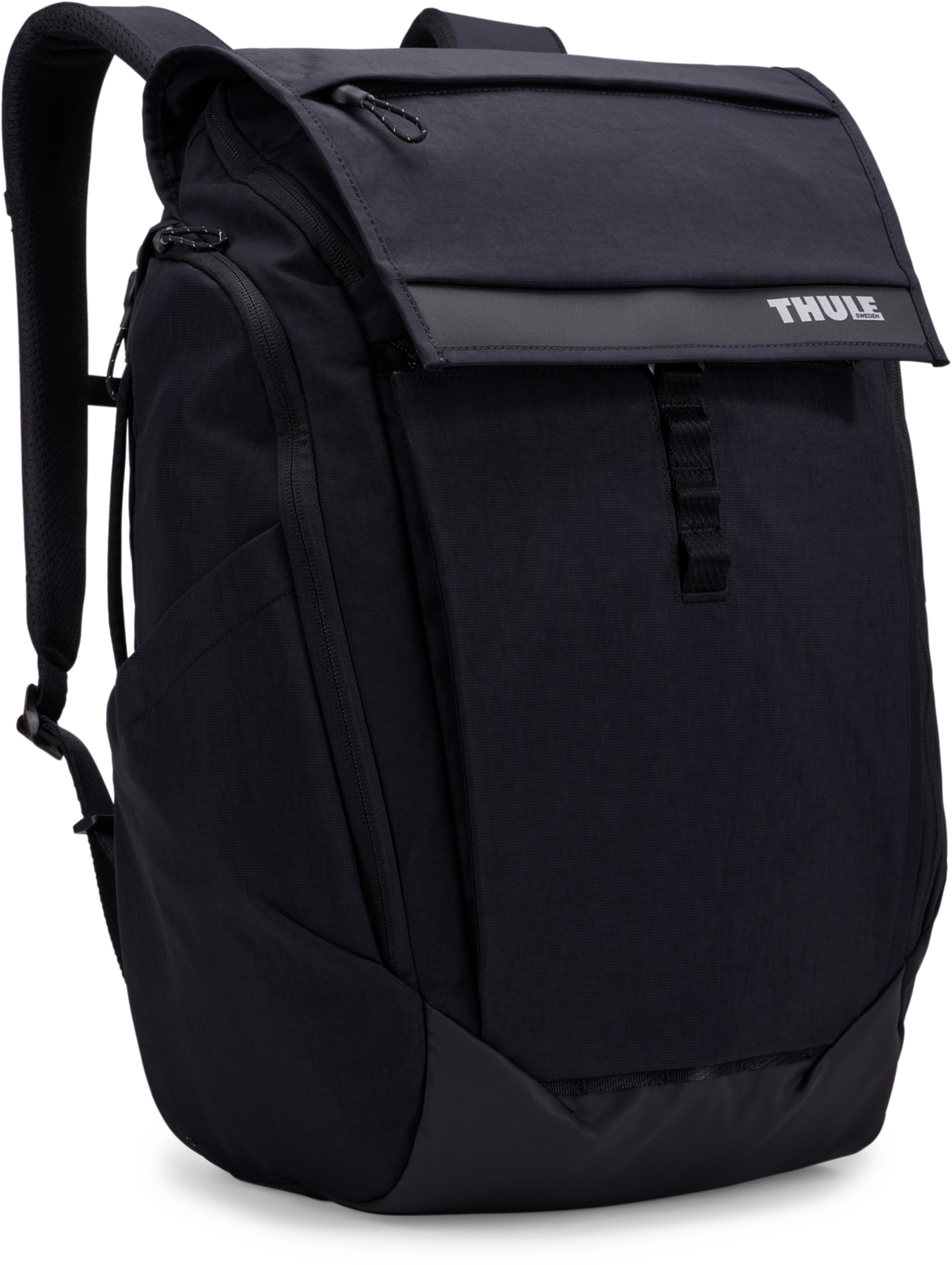 THULE, Thule Paramount Laptop Backpack 27l