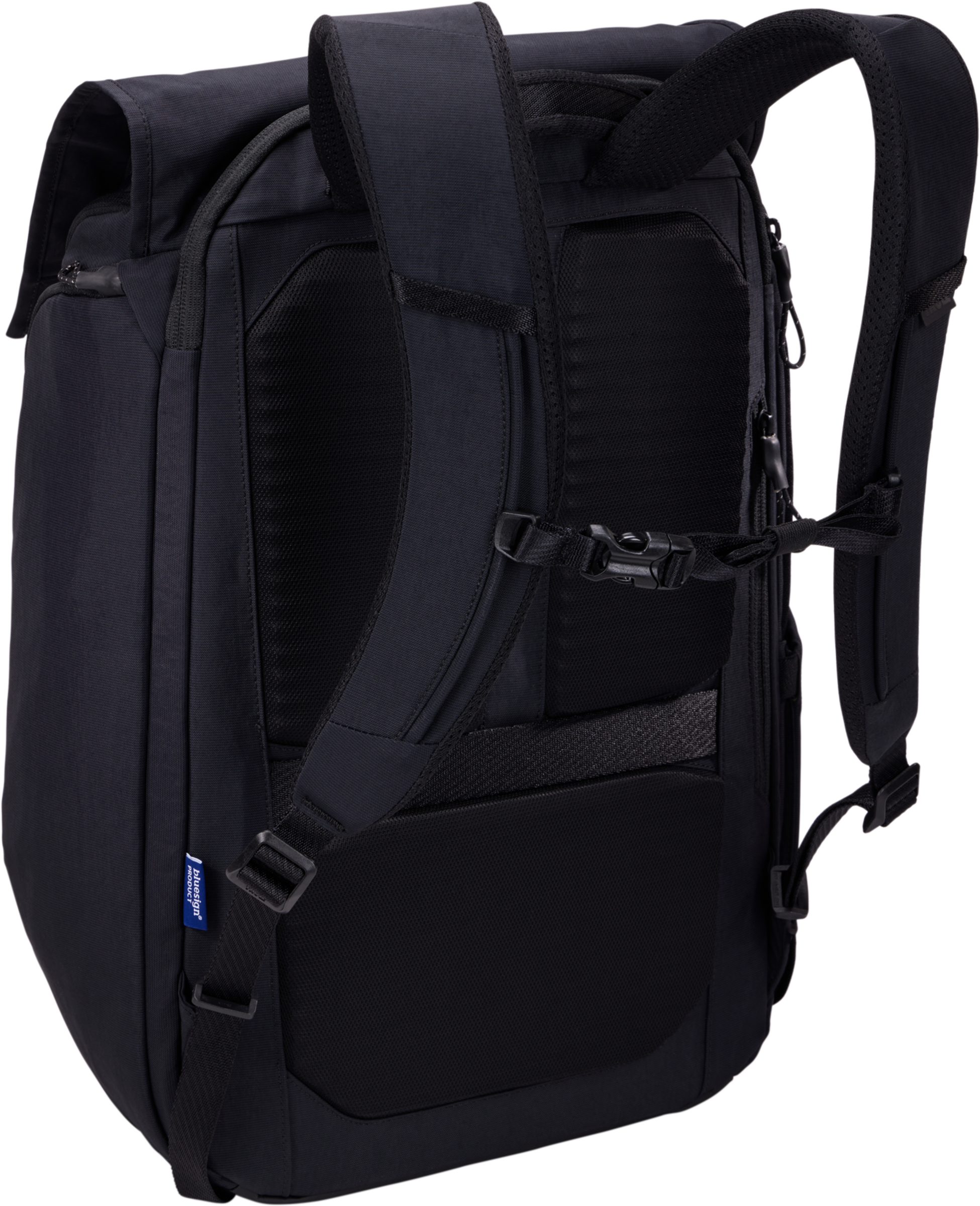 THULE, Thule Paramount Laptop Backpack 27l