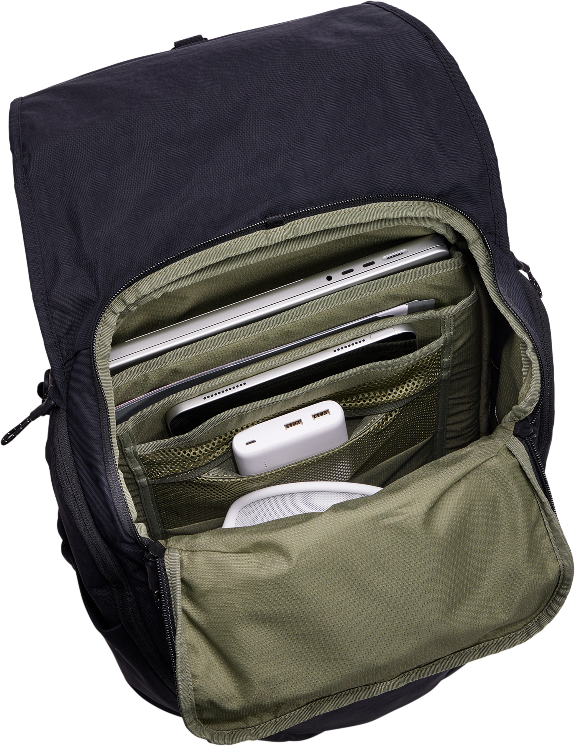 THULE, Thule Paramount Laptop Backpack 27l