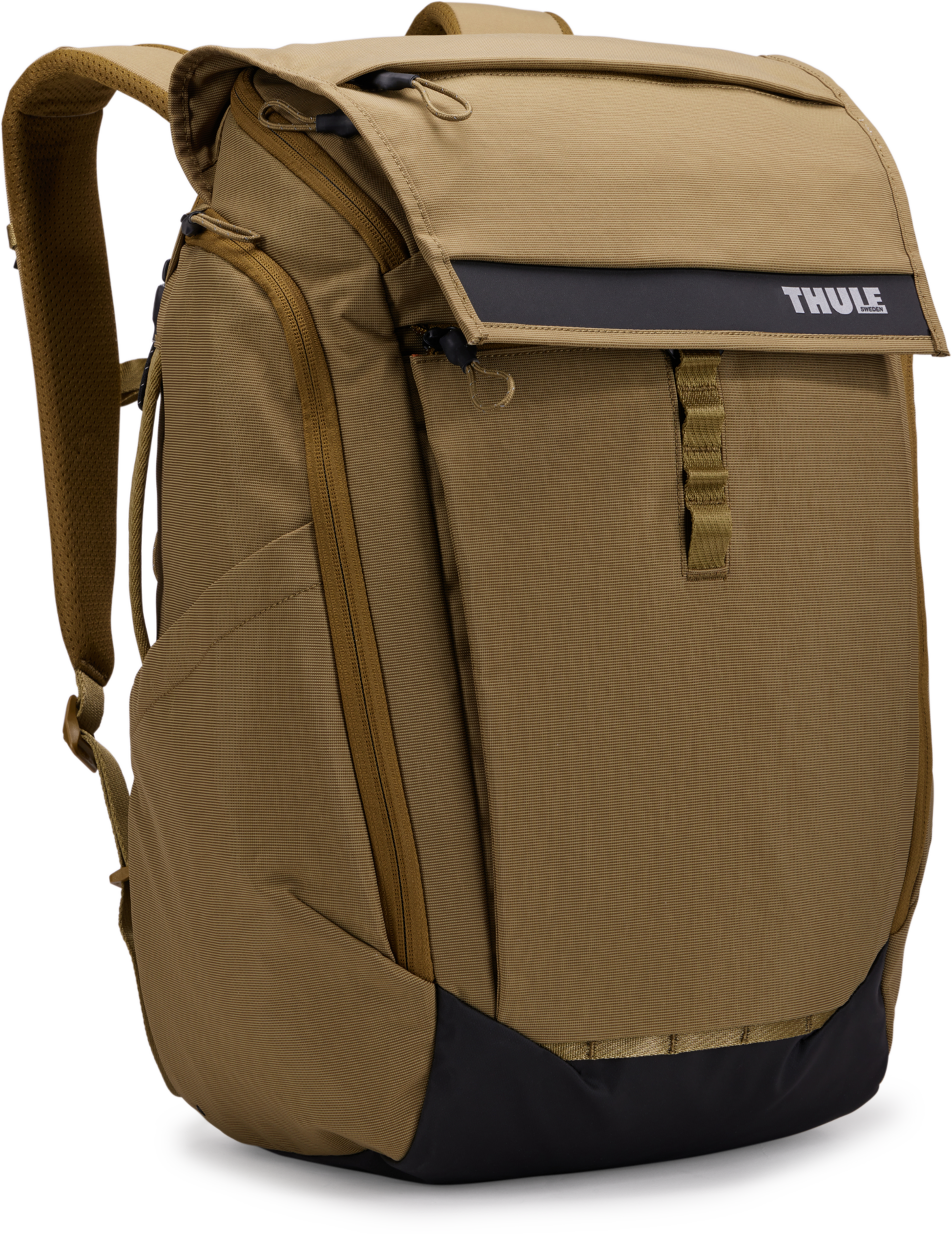 THULE, Thule Paramount Laptop Backpack 27l