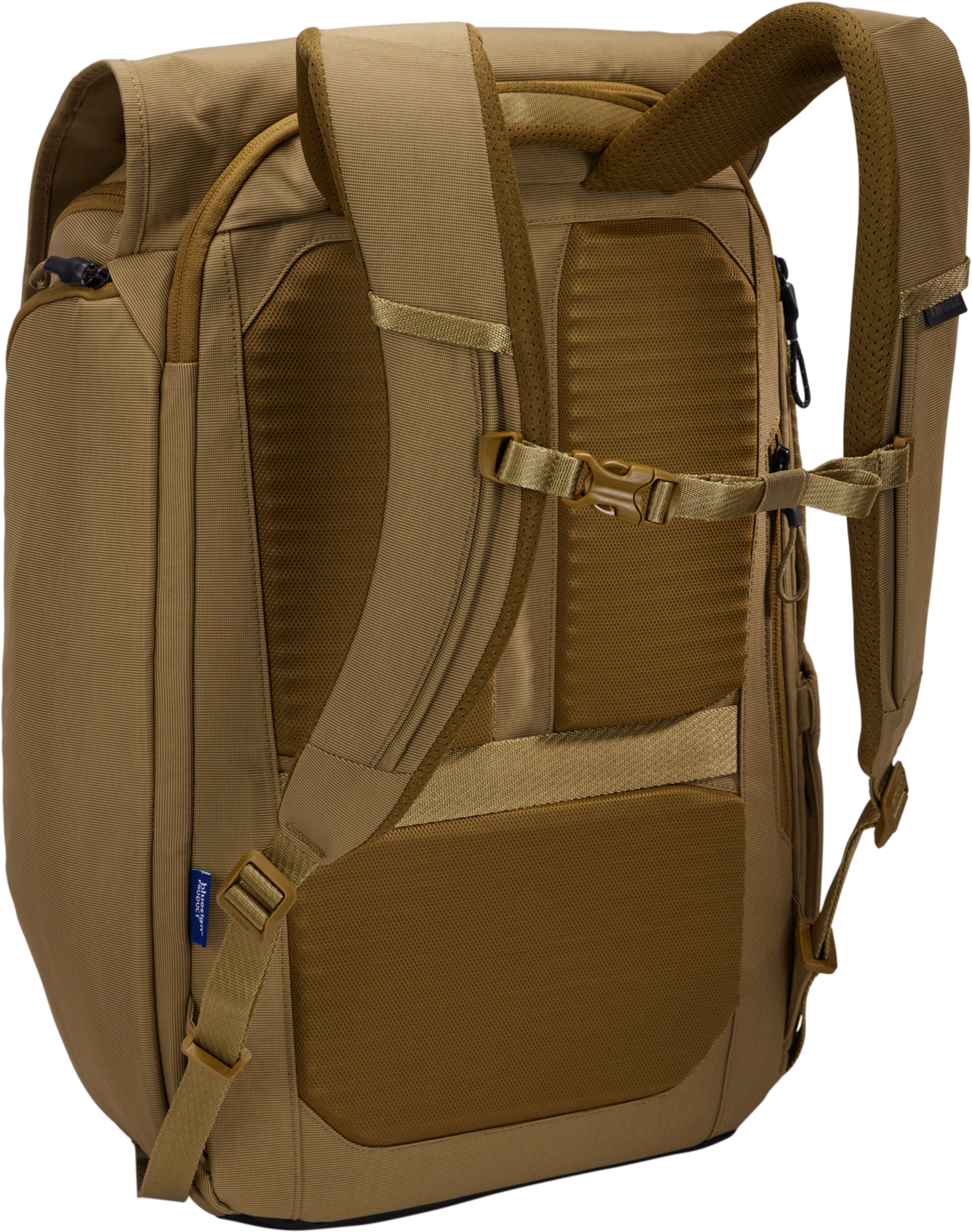 THULE, Thule Paramount Laptop Backpack 27l