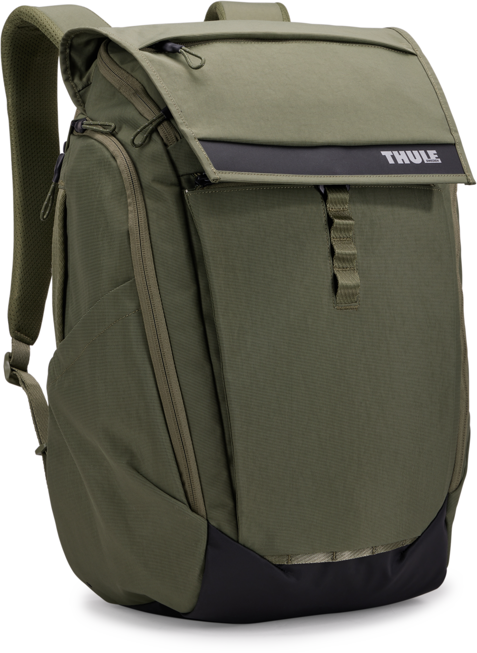 THULE, Thule Paramount Laptop Backpack 27l