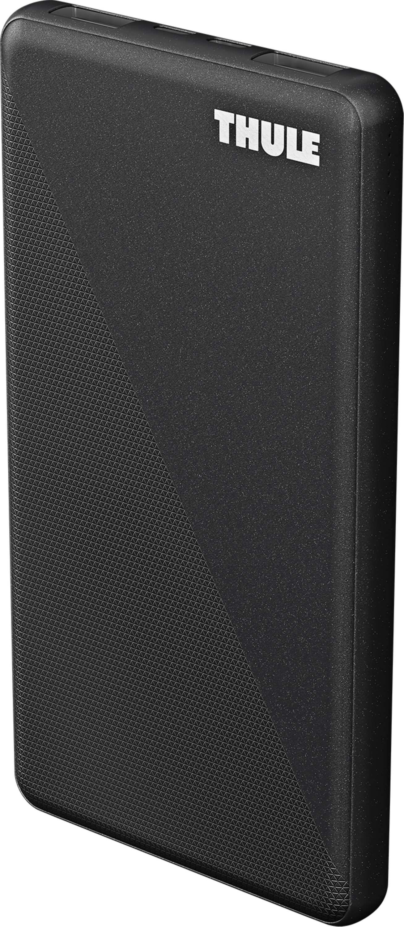 THULE, Thule Power Bank 10k Bike Trailers Accessory