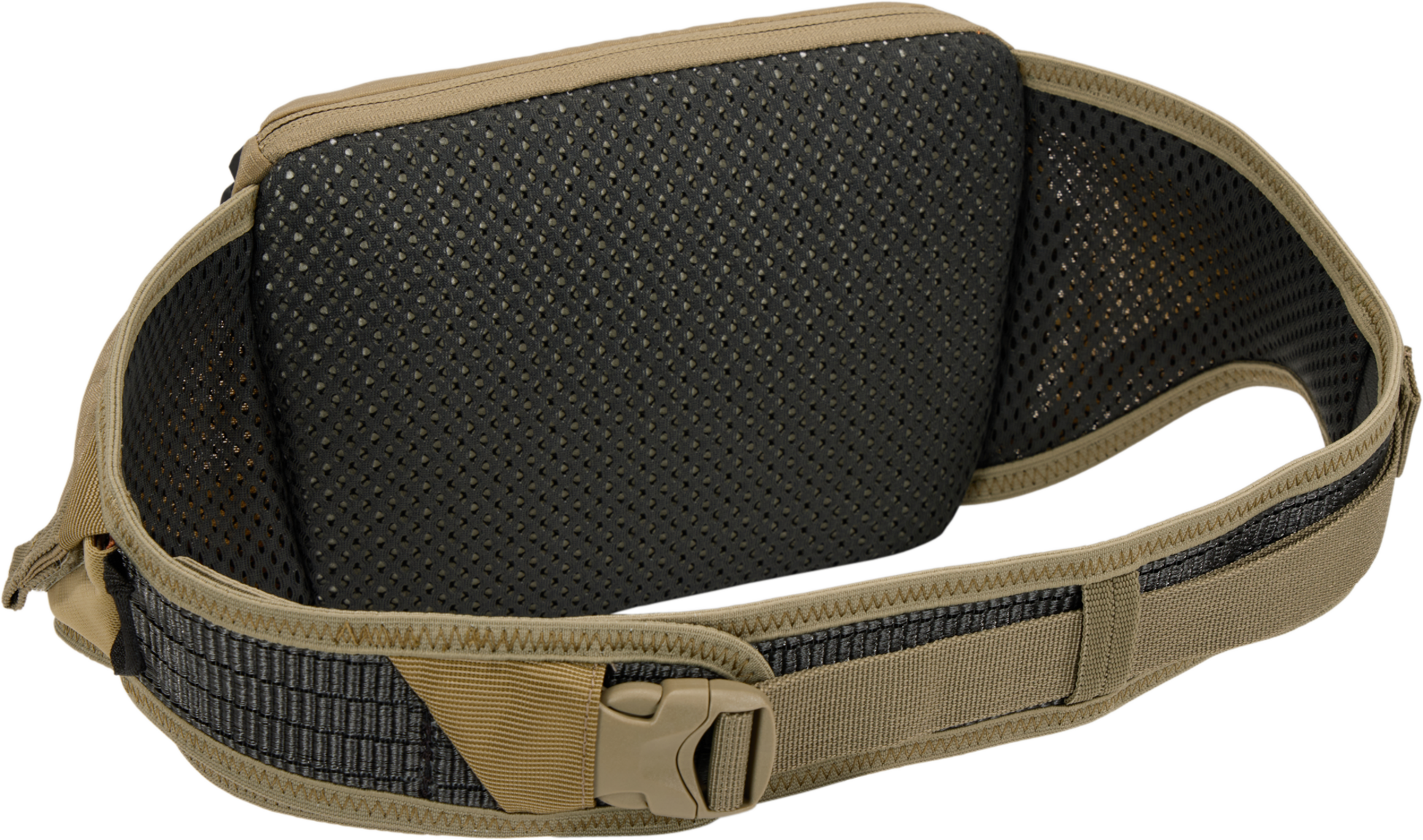 THULE, Thule Rail Hip Pack 0l