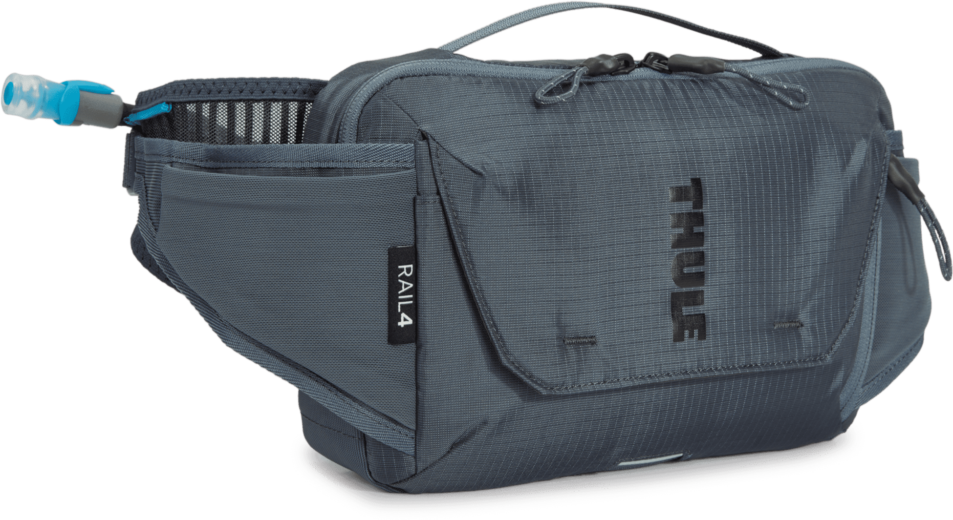 THULE, Thule Rail Hip Pack