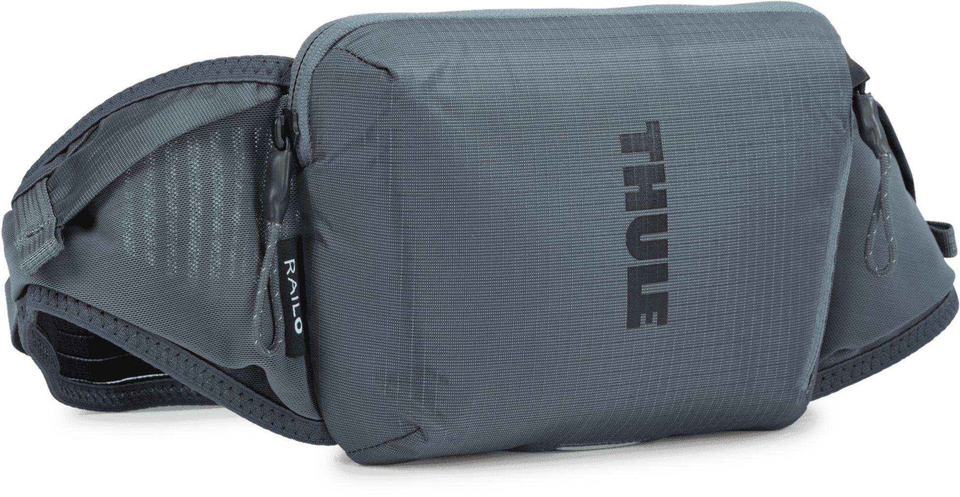 THULE, Thule Rail Hip Pack