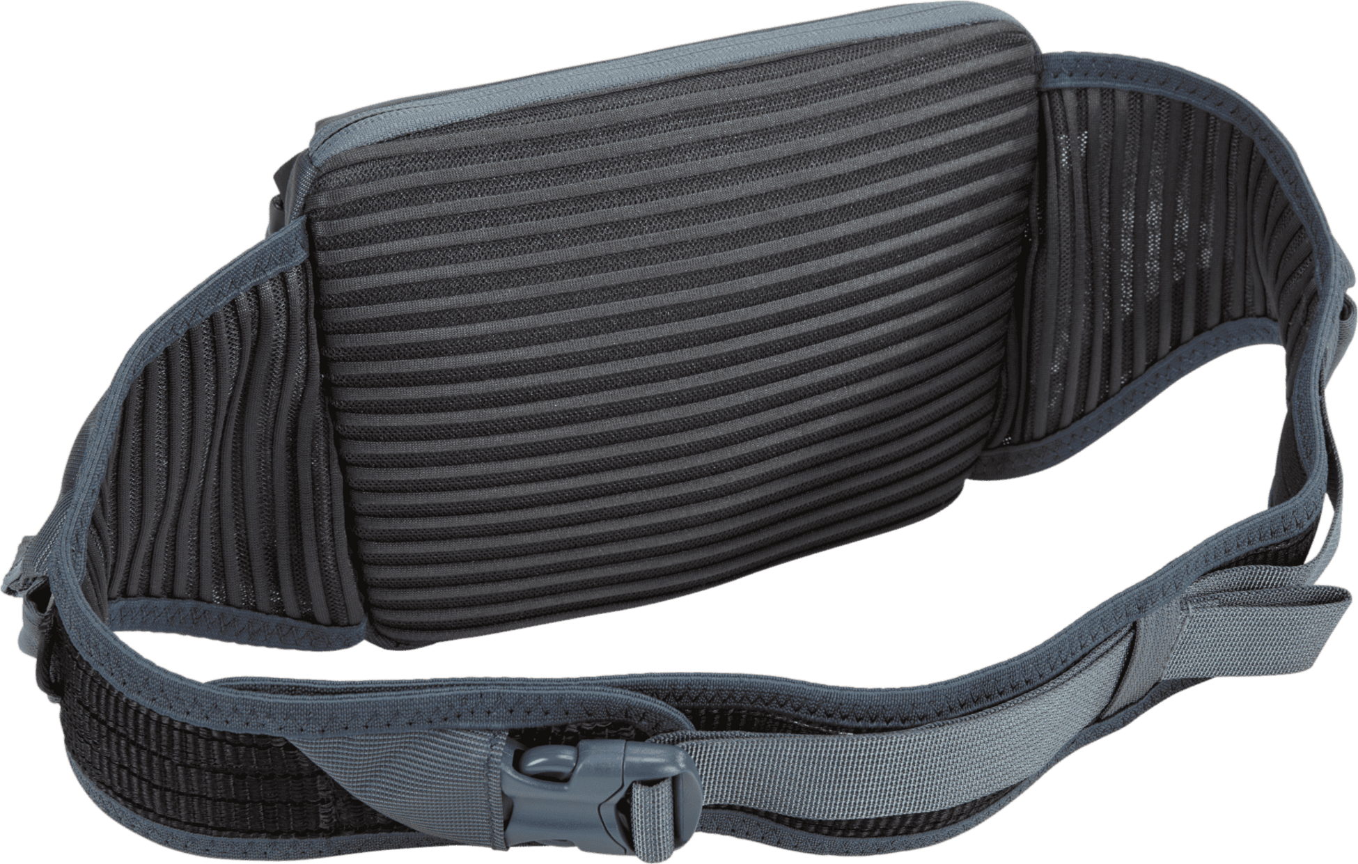 THULE, Thule Rail Hip Pack