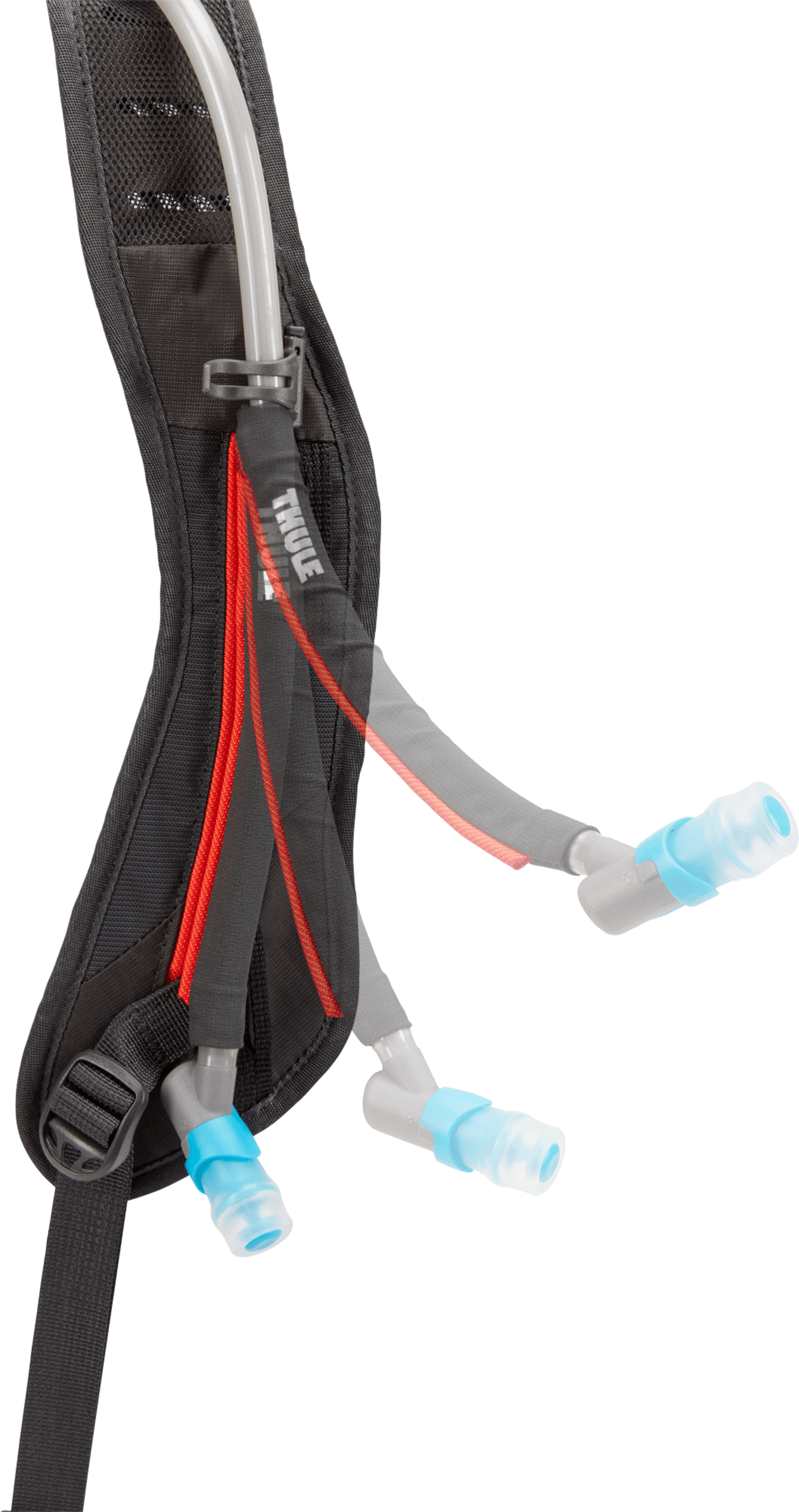THULE, Thule Rail Hydration Pack