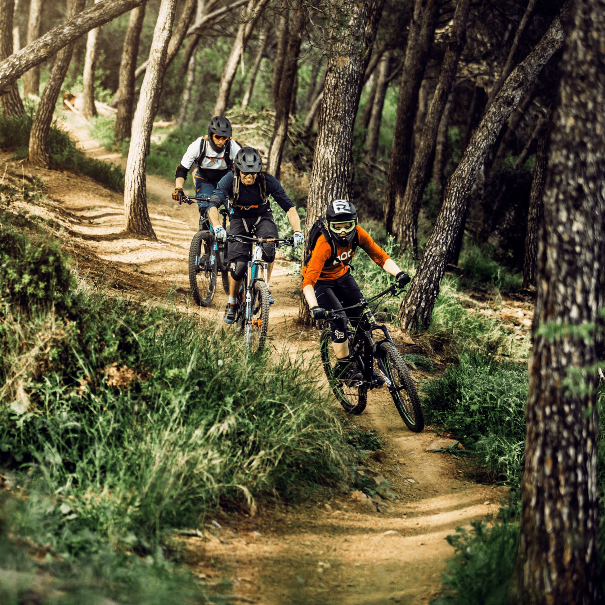THULE, Thule Rail Hydration Pack