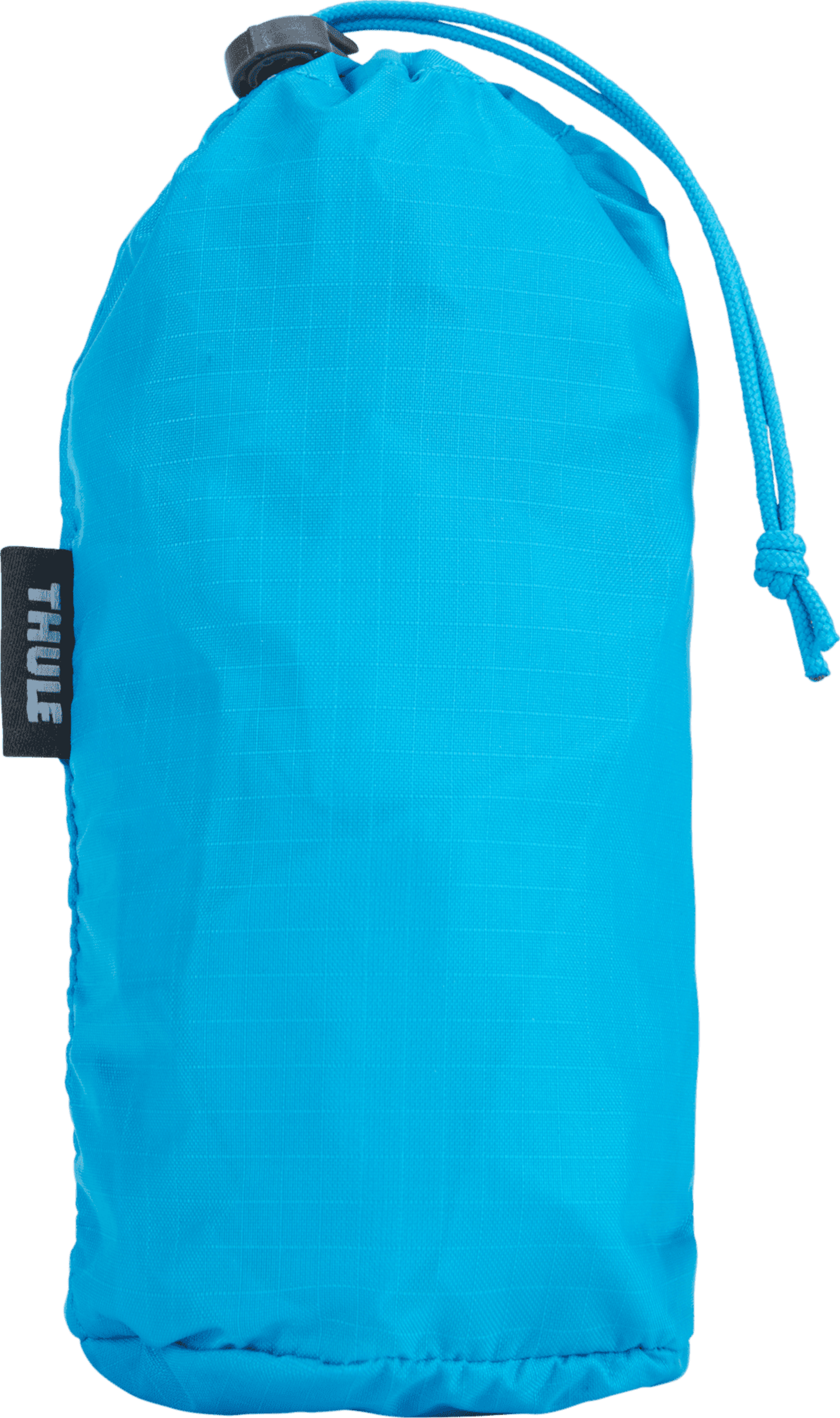 THULE, Thule Rain Cover 15-30l Backpacks Accessory