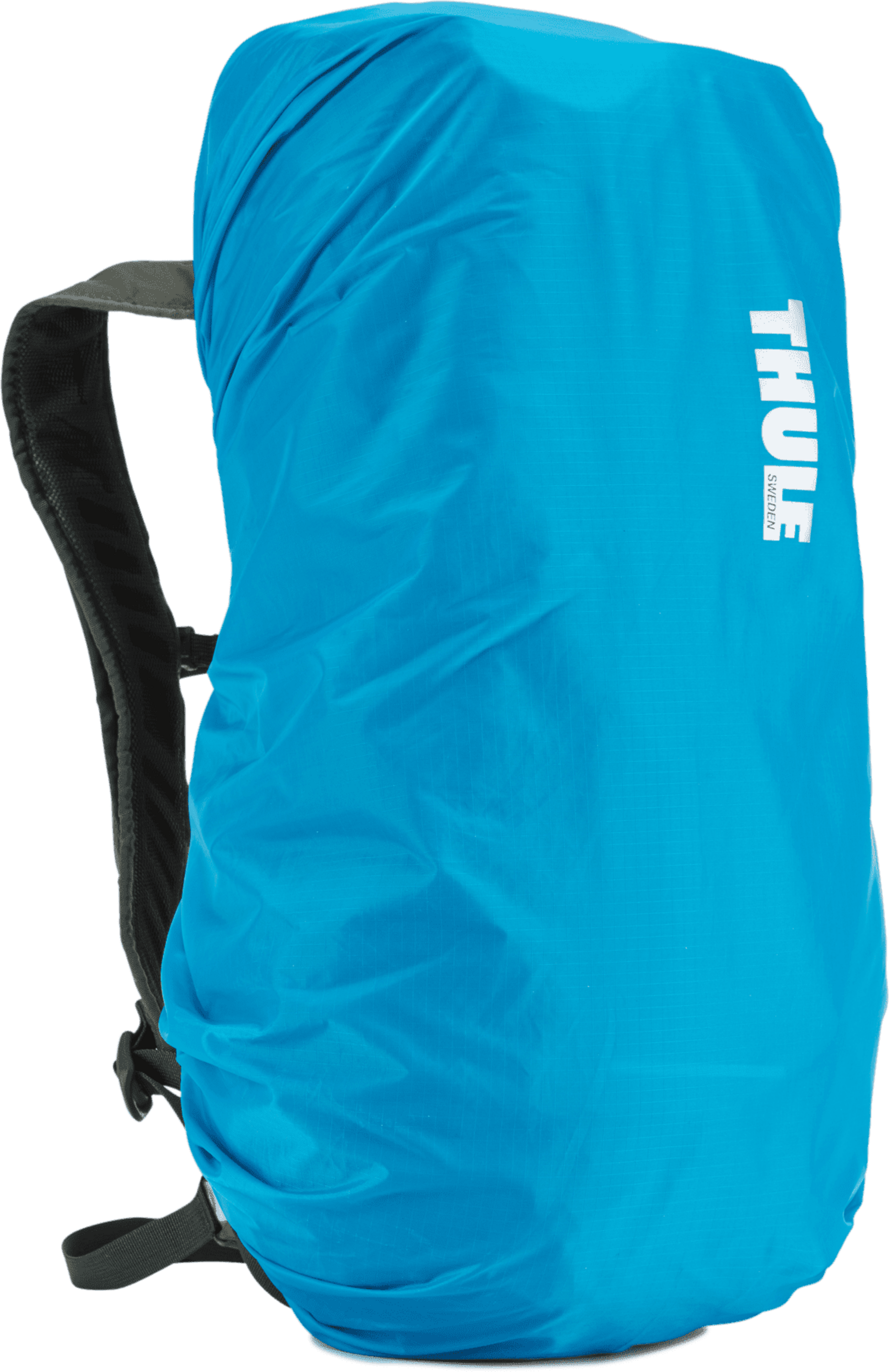 THULE, Thule Rain Cover 15-30l Backpacks Accessory