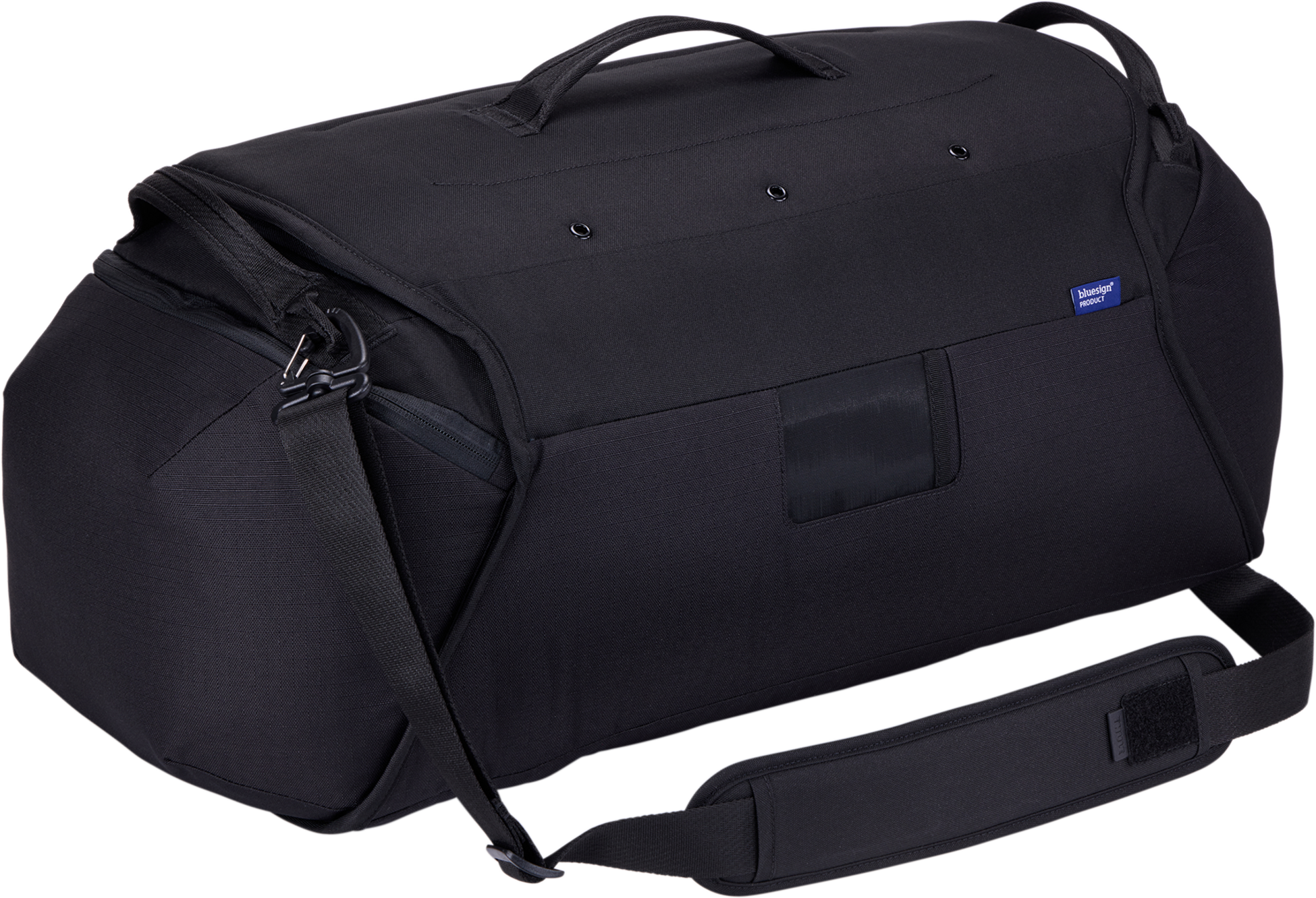 THULE, Thule Roundtrip Bike Duffel