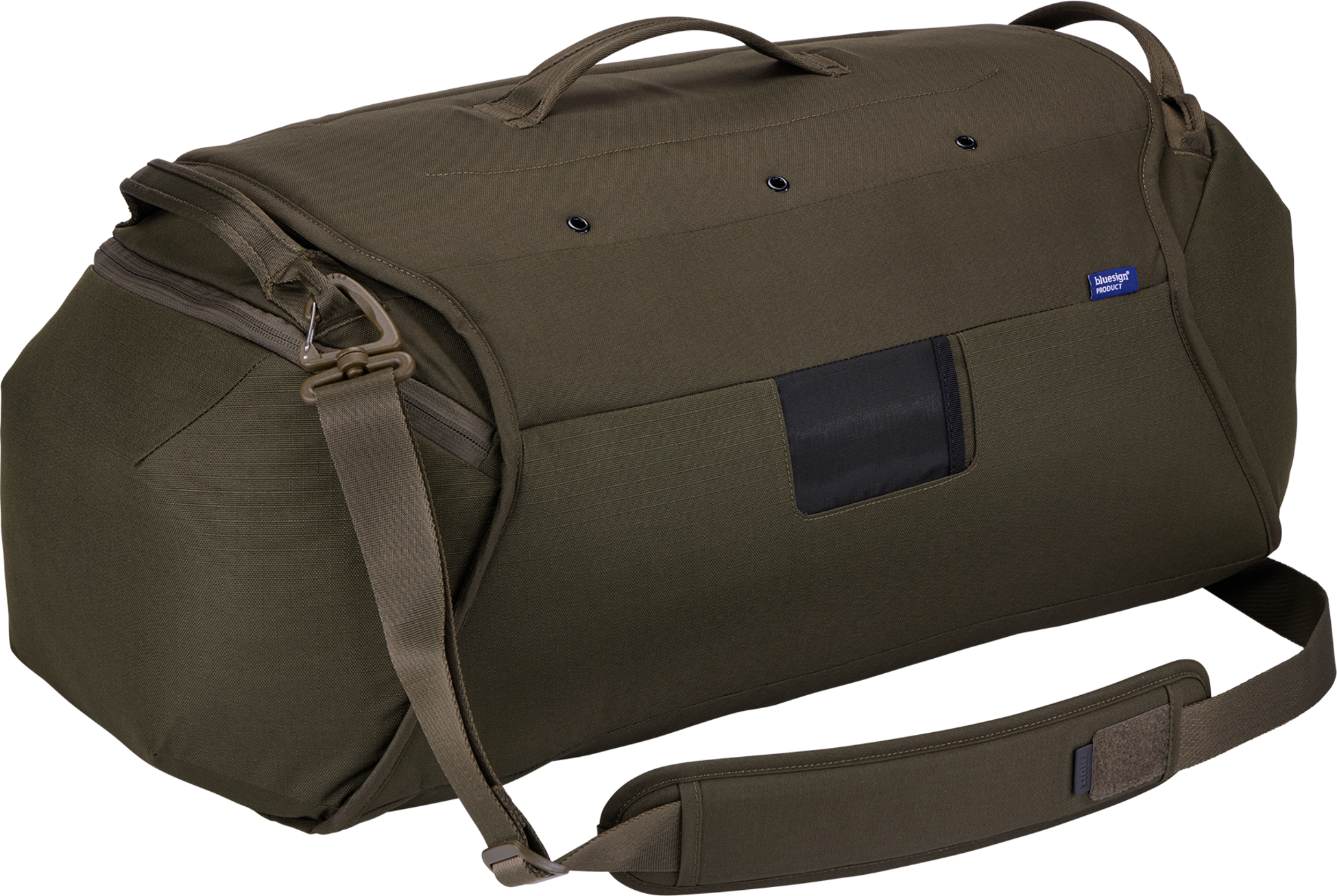 THULE, Thule Roundtrip Bike Duffel
