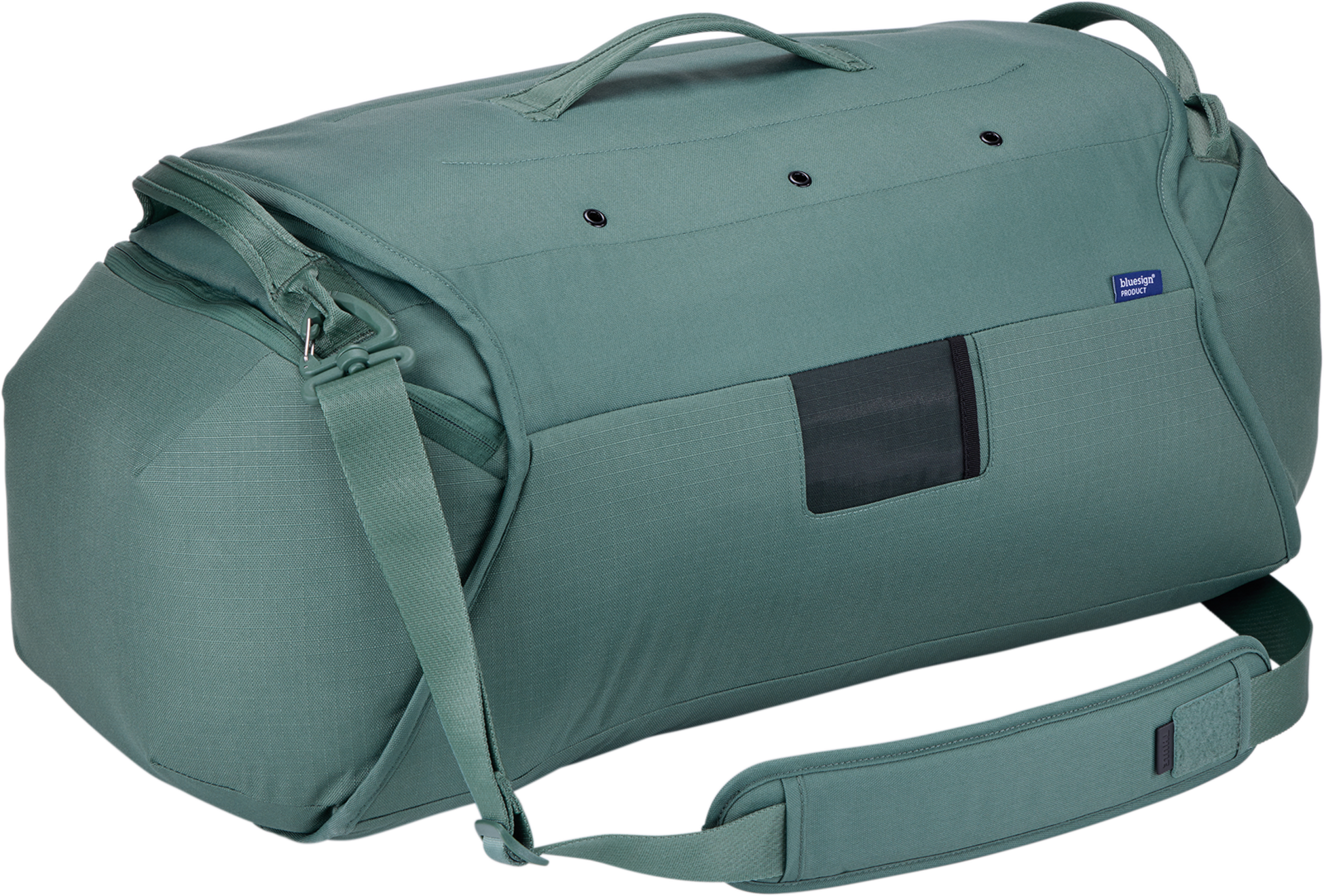 THULE, Thule Roundtrip Bike Duffel