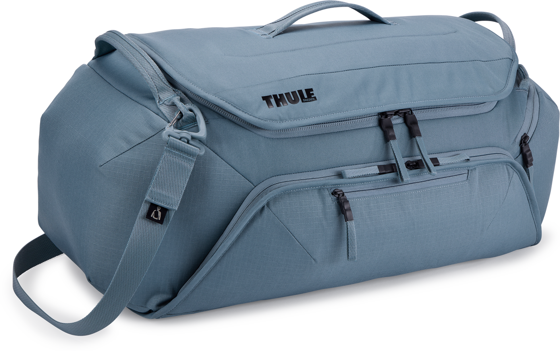 THULE, Thule Roundtrip Bike Duffel