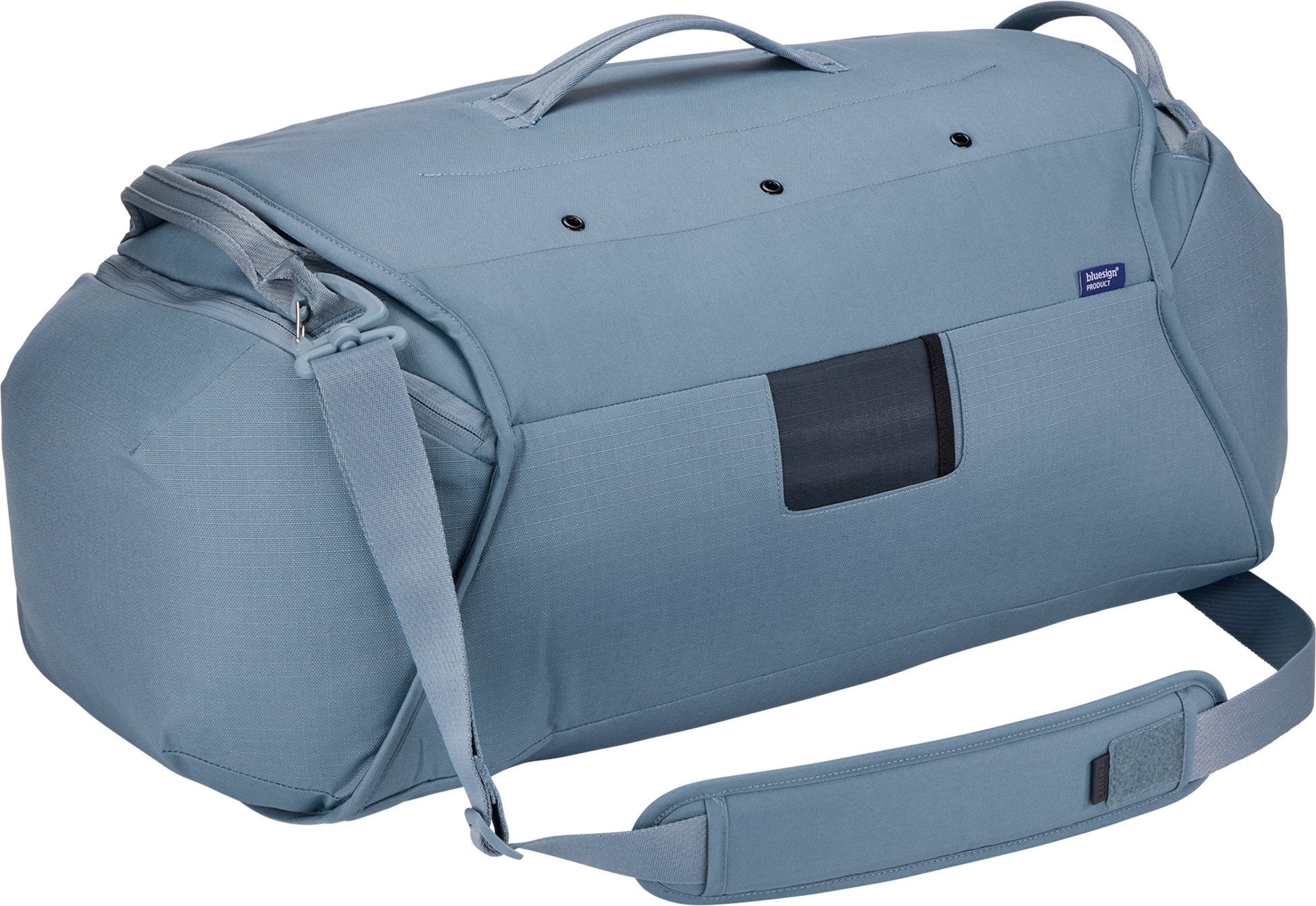 THULE, Thule Roundtrip Bike Duffel