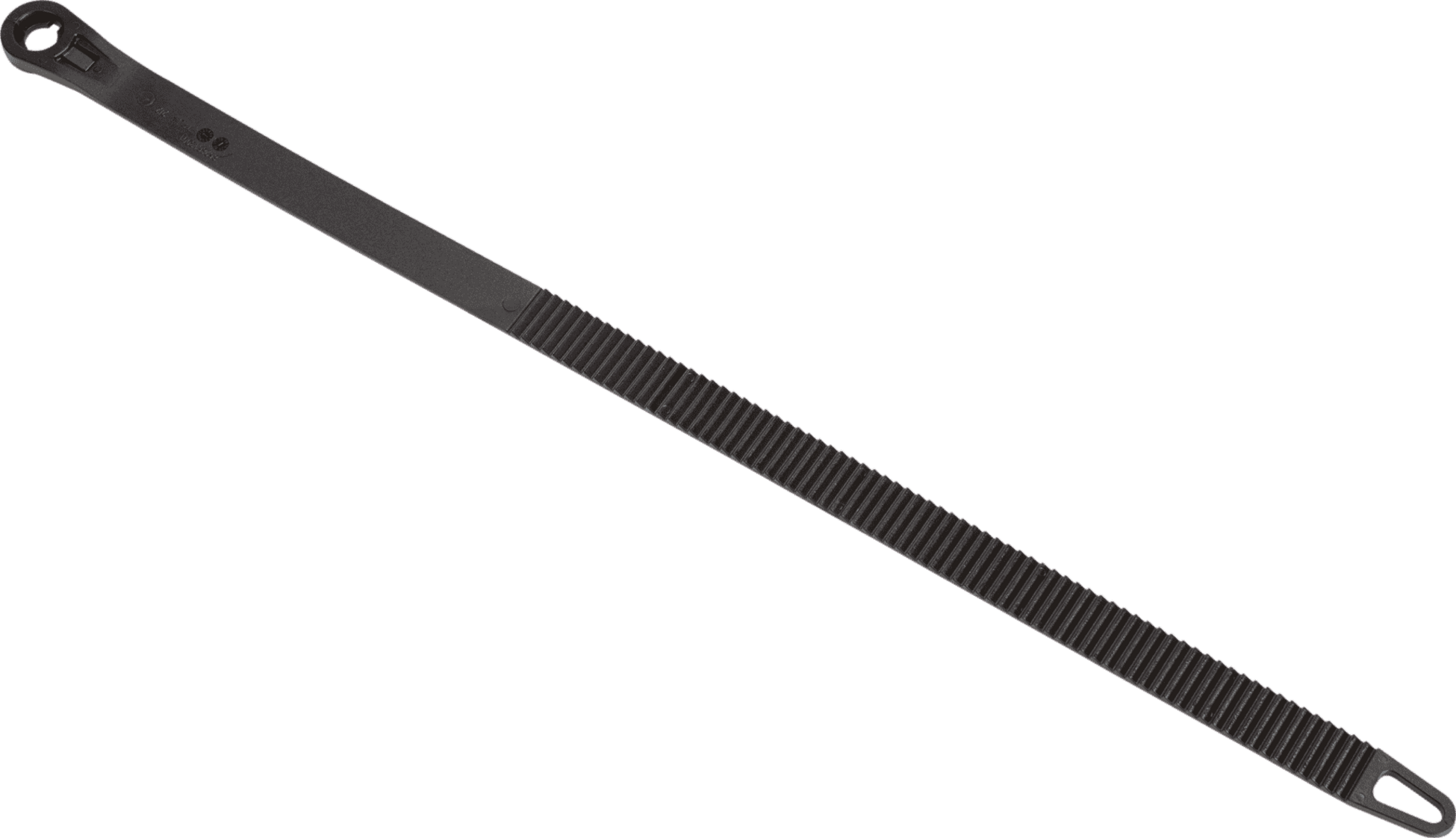 THULE, Thule Roundtrip Extra Long Frame Strap Sport Travel Bags And Racks Accessory