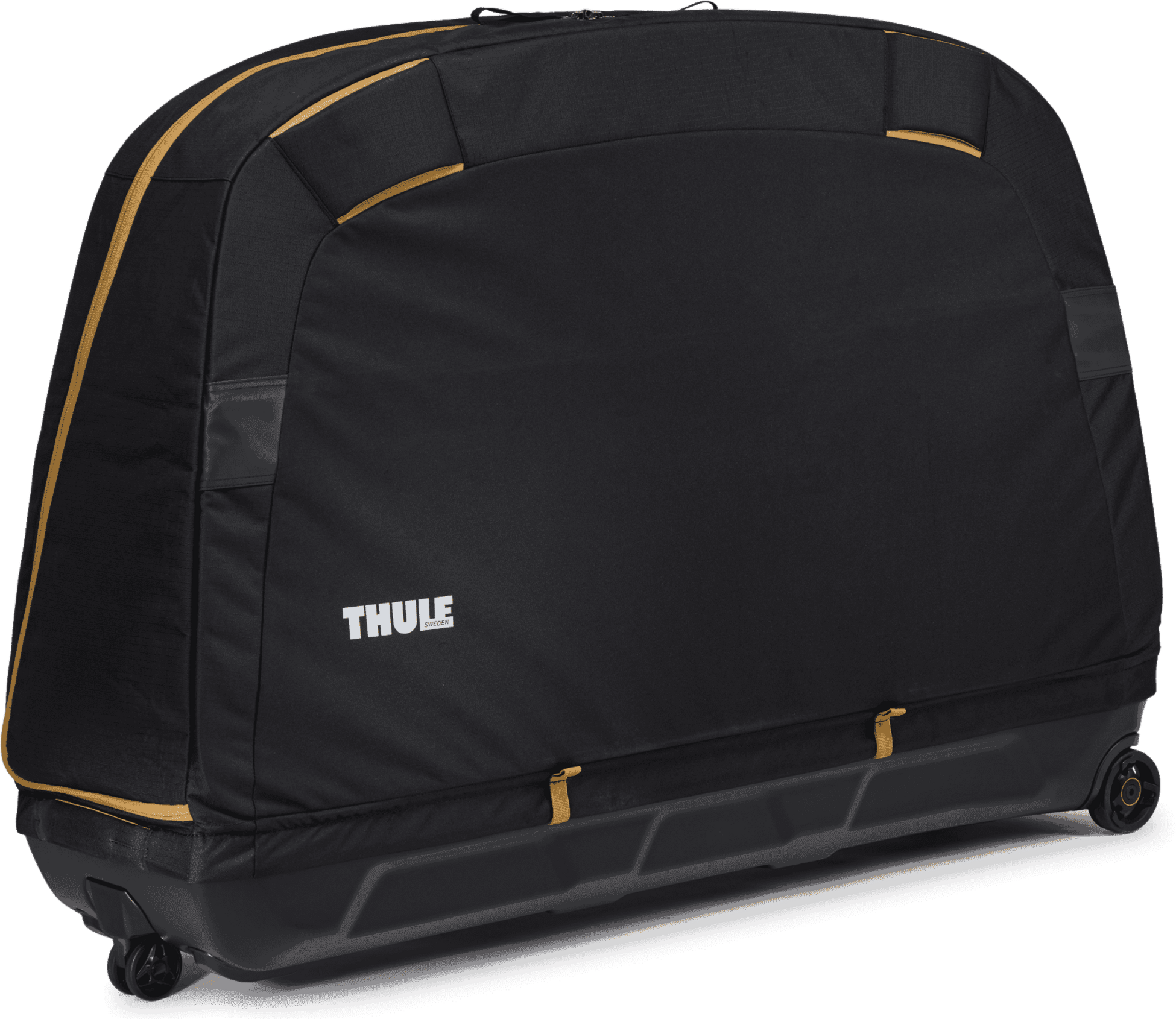 THULE, Thule Roundtrip Road Bike Travel Case
