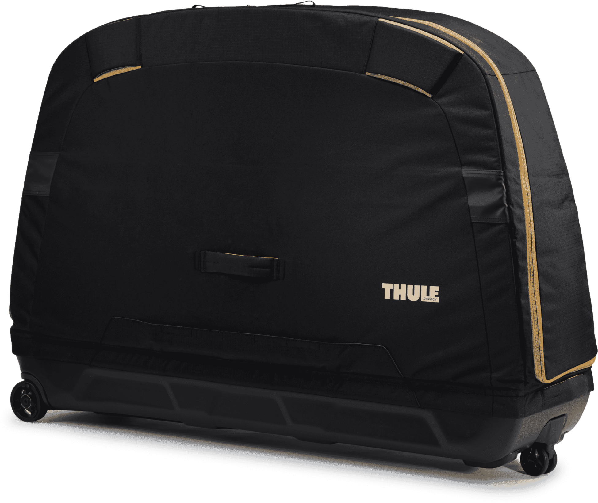THULE, Thule Roundtrip Road Bike Travel Case