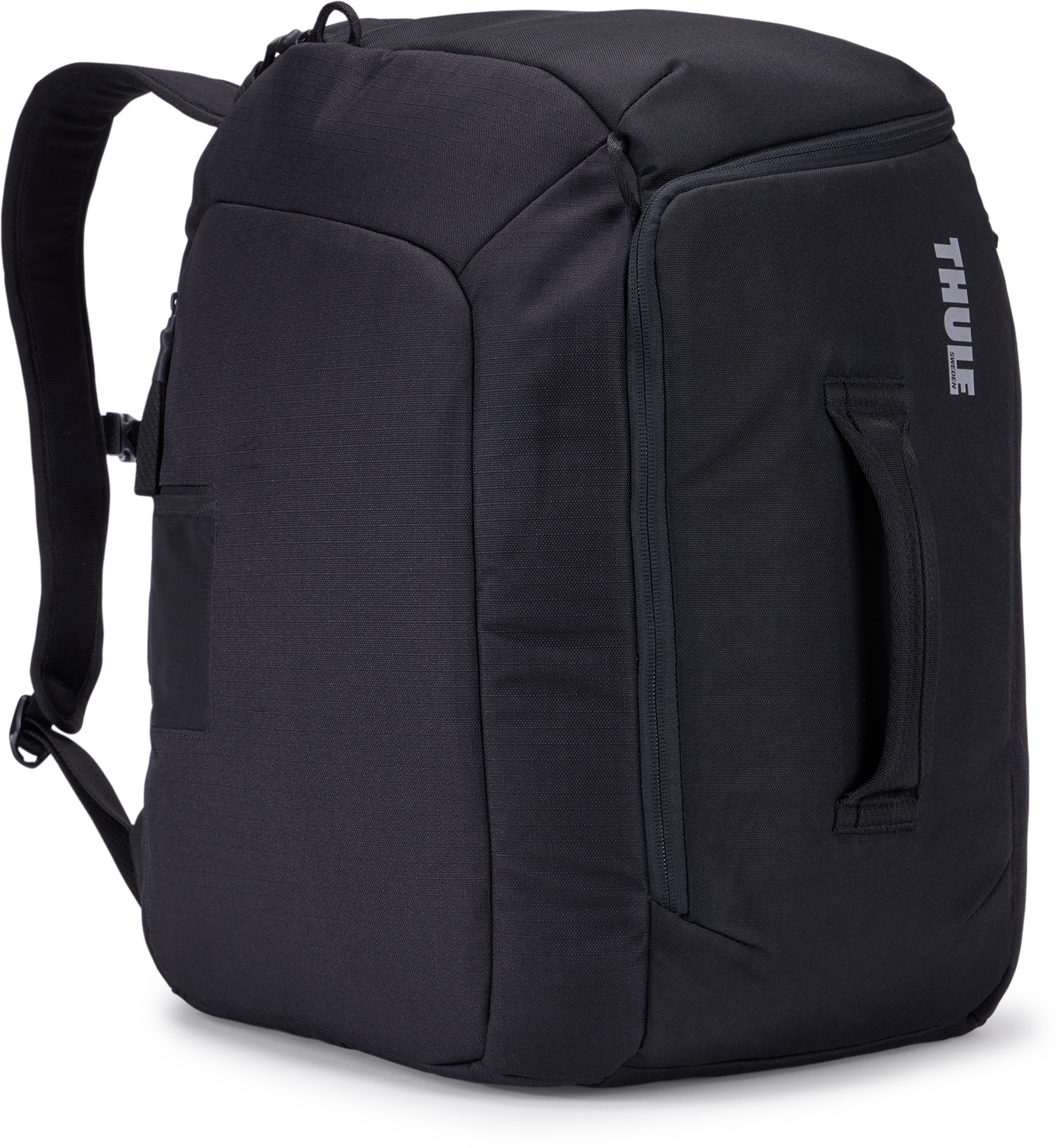THULE, Thule Roundtrip Ski Boot Backpack 45l