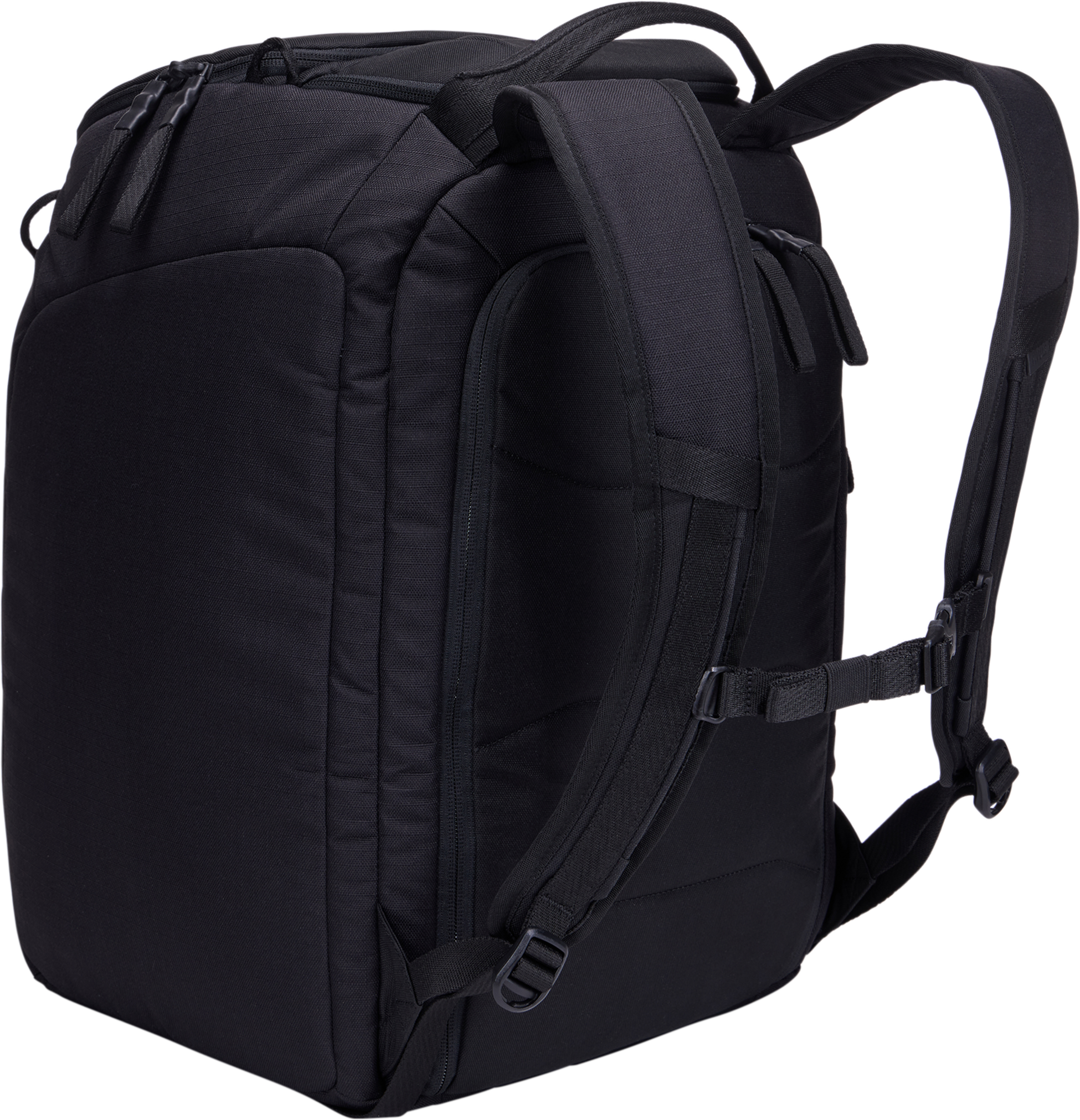 THULE, Thule Roundtrip Ski Boot Backpack 45l