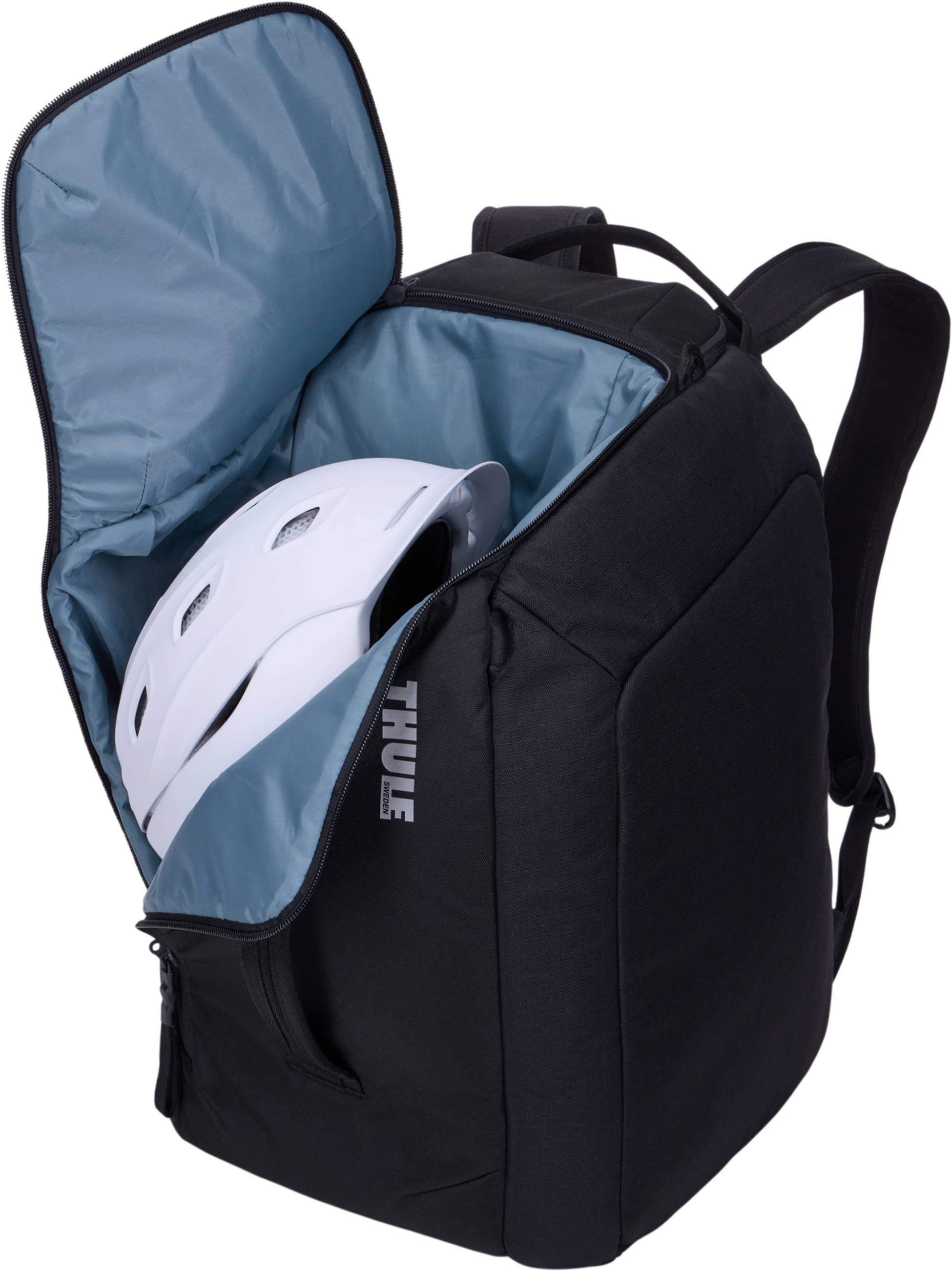 THULE, Thule Roundtrip Ski Boot Backpack 45l