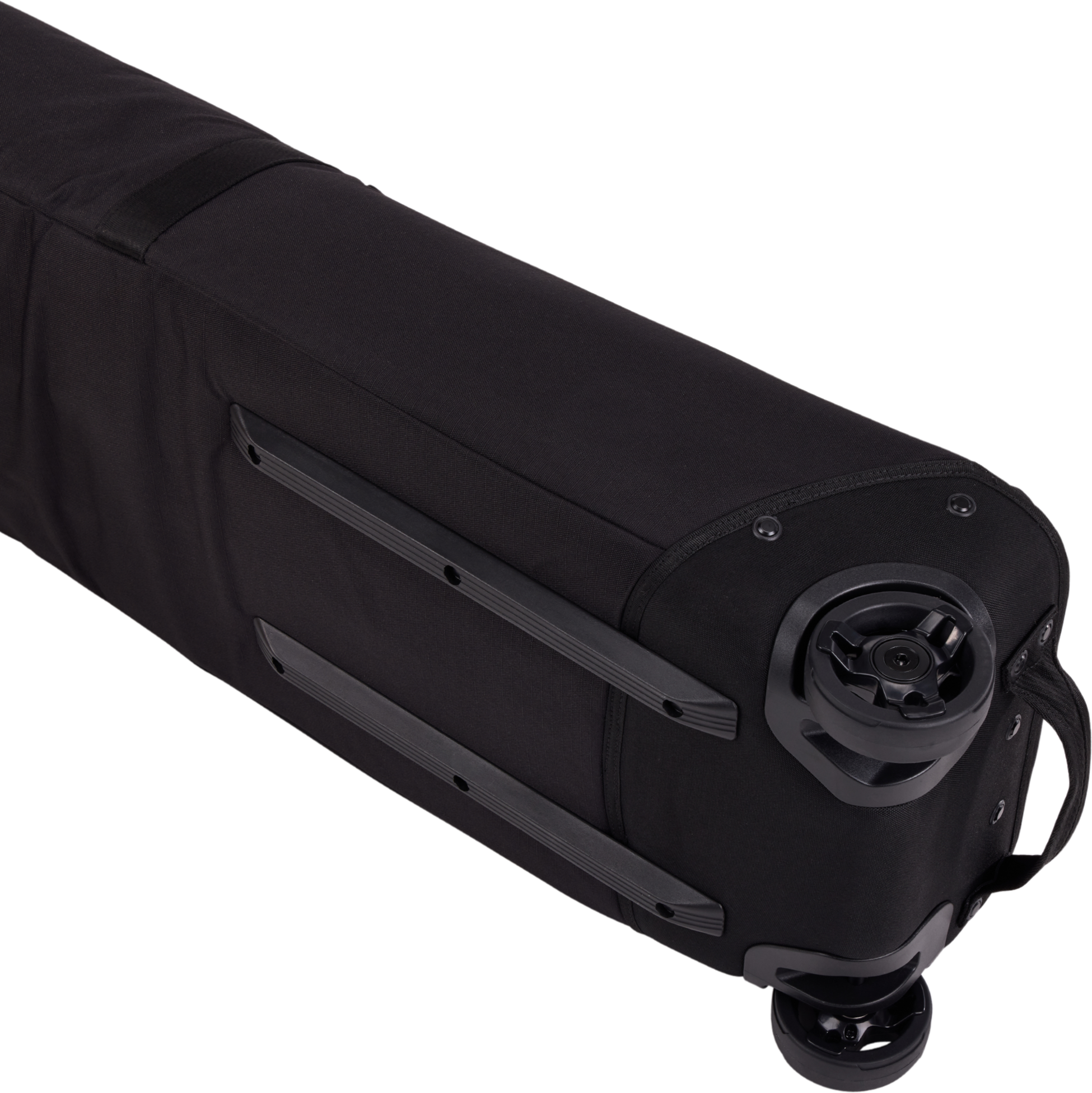 THULE, Thule Roundtrip Ski Roller Bag 192 Cm