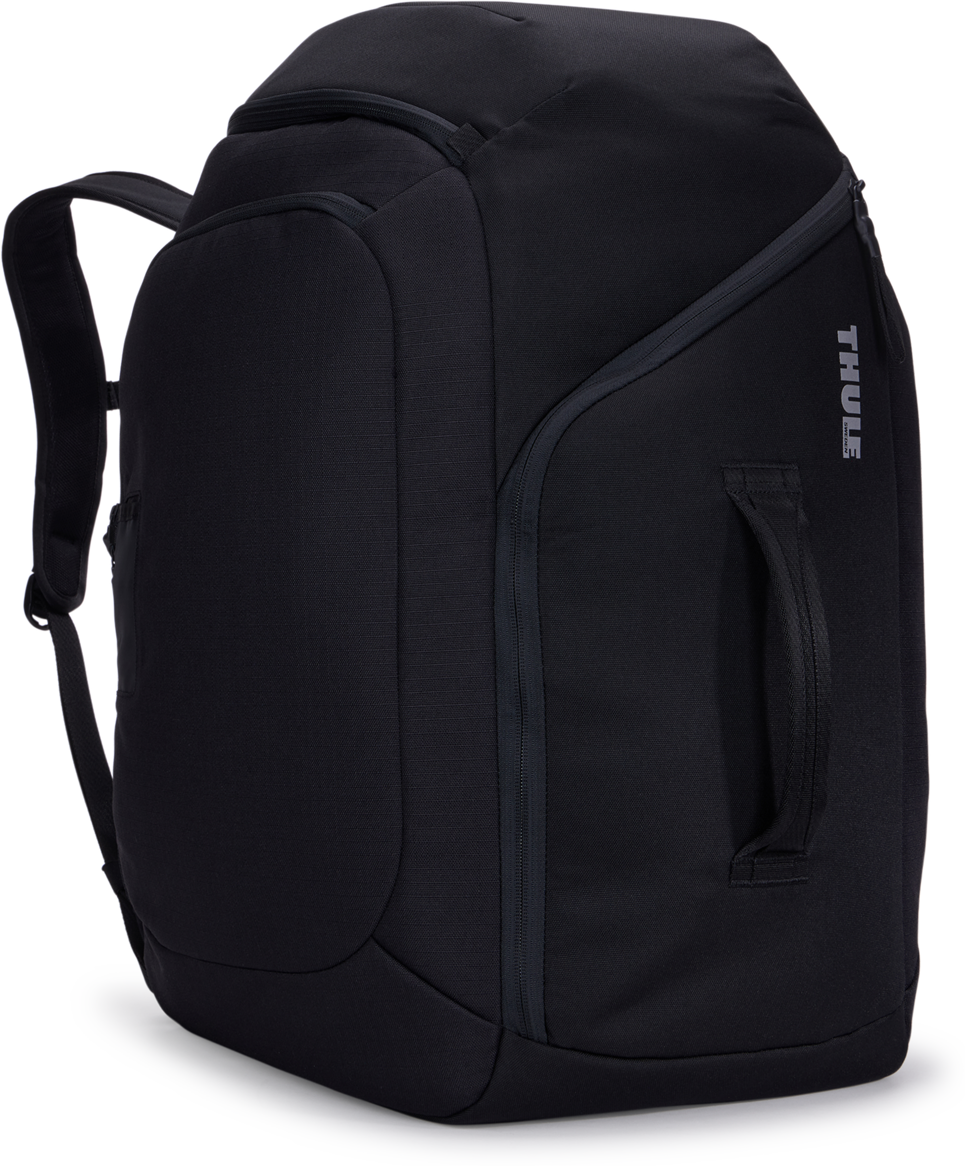 THULE, Thule Roundtrip Snowboard And Ski Boot Backpack 60l