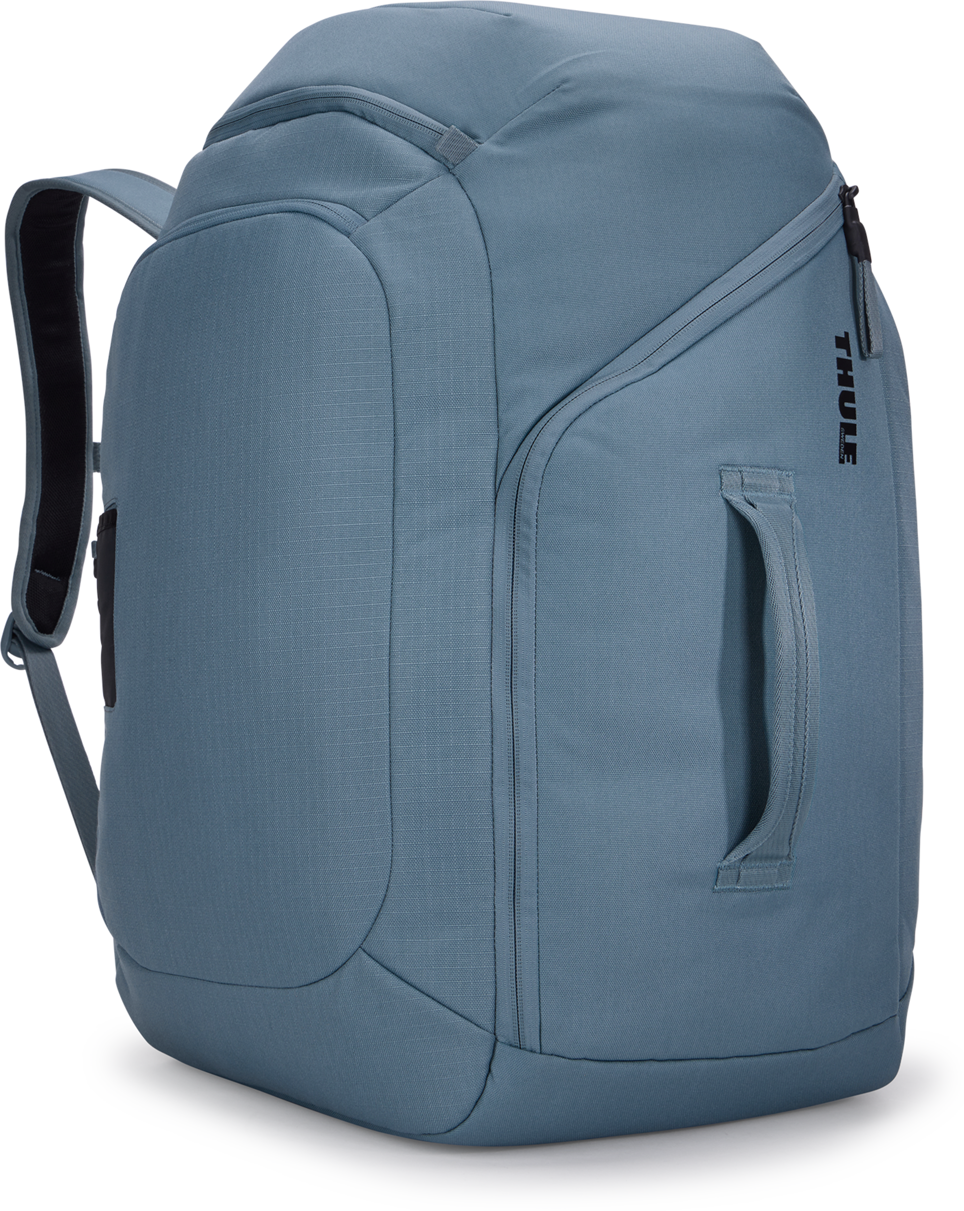 THULE, Thule Roundtrip Snowboard And Ski Boot Backpack 60l