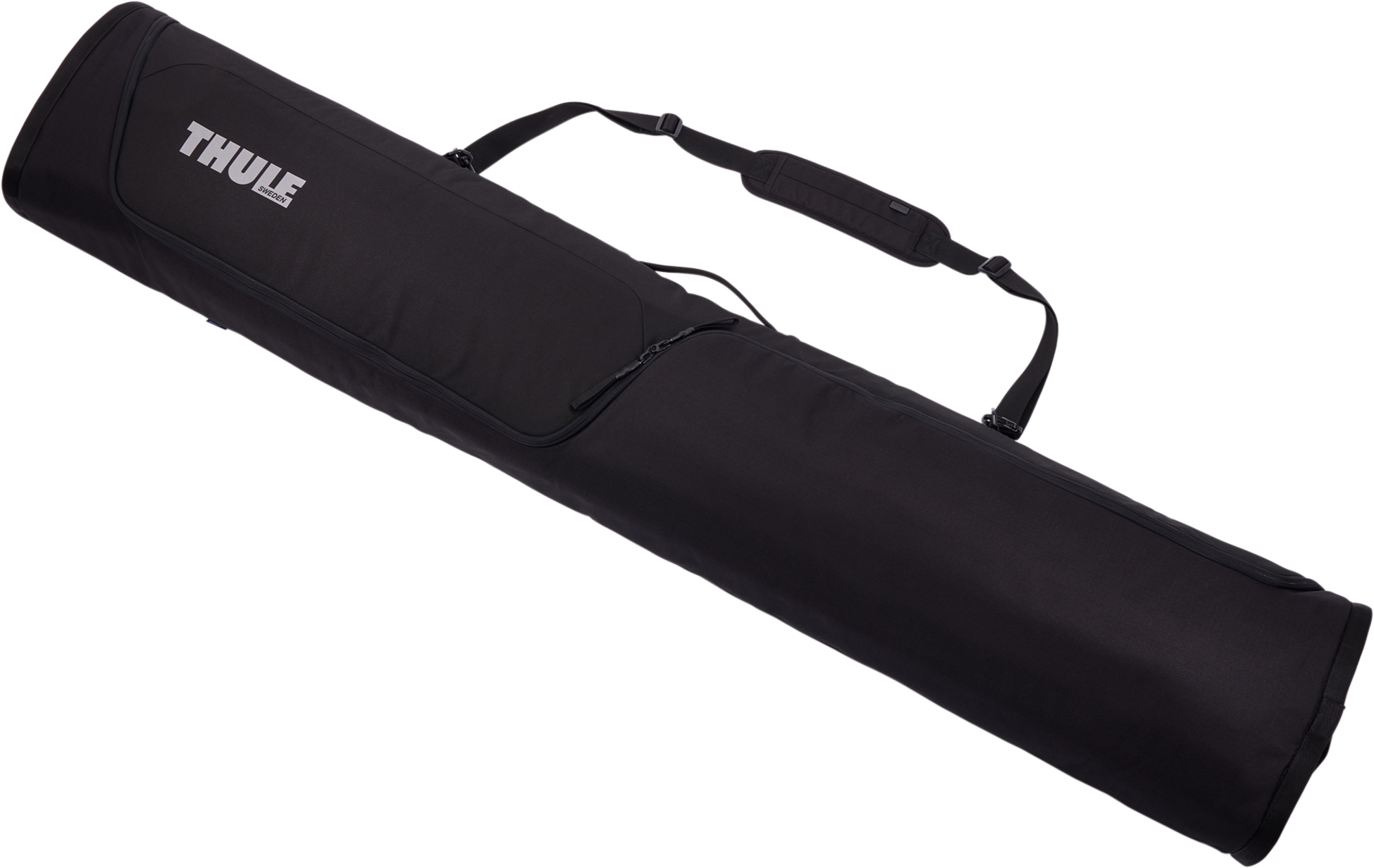 THULE, Thule Roundtrip Snowboard Bag 165 Cm