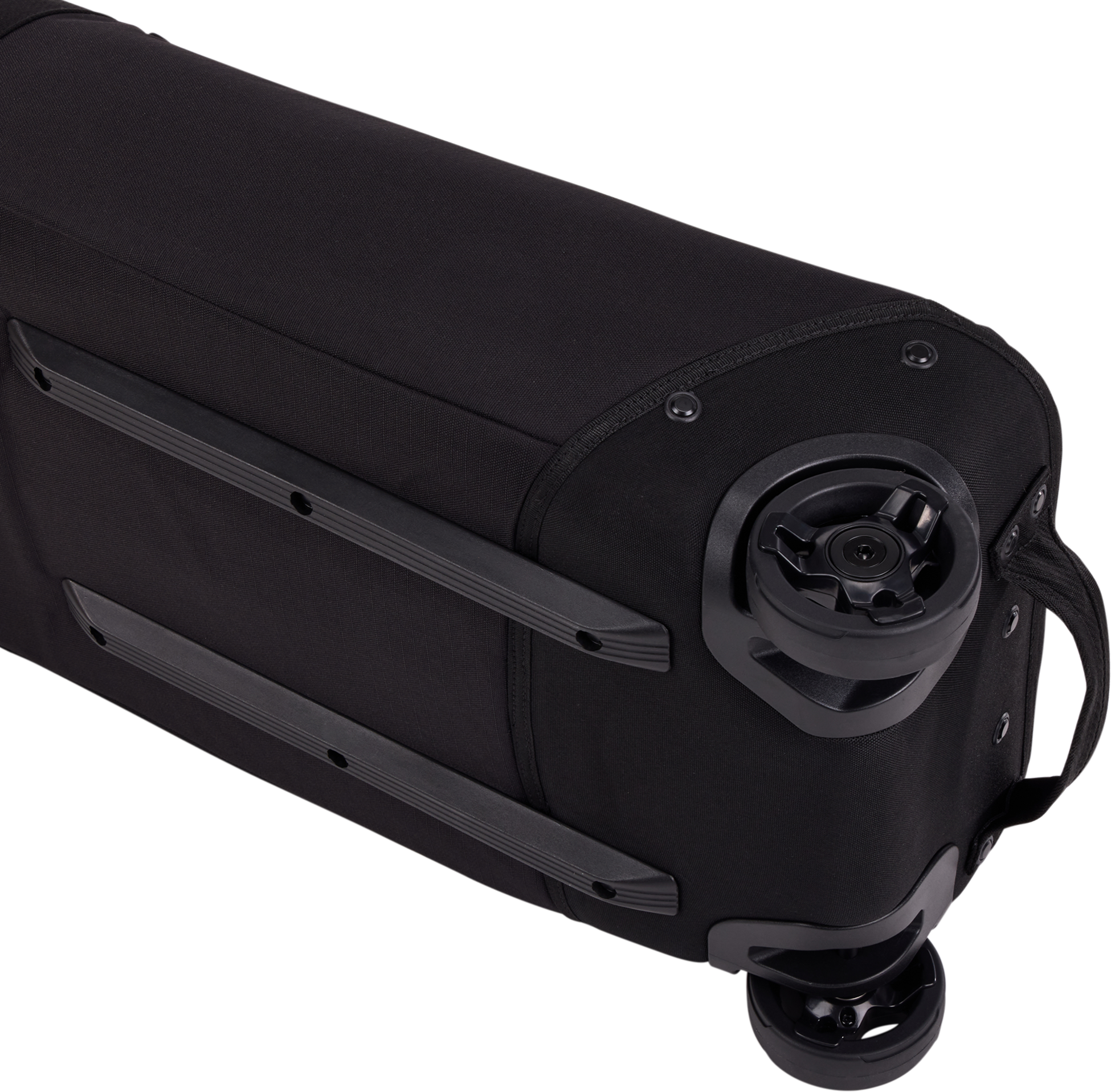 THULE, Thule Roundtrip Snowboard Roller 165 Cm